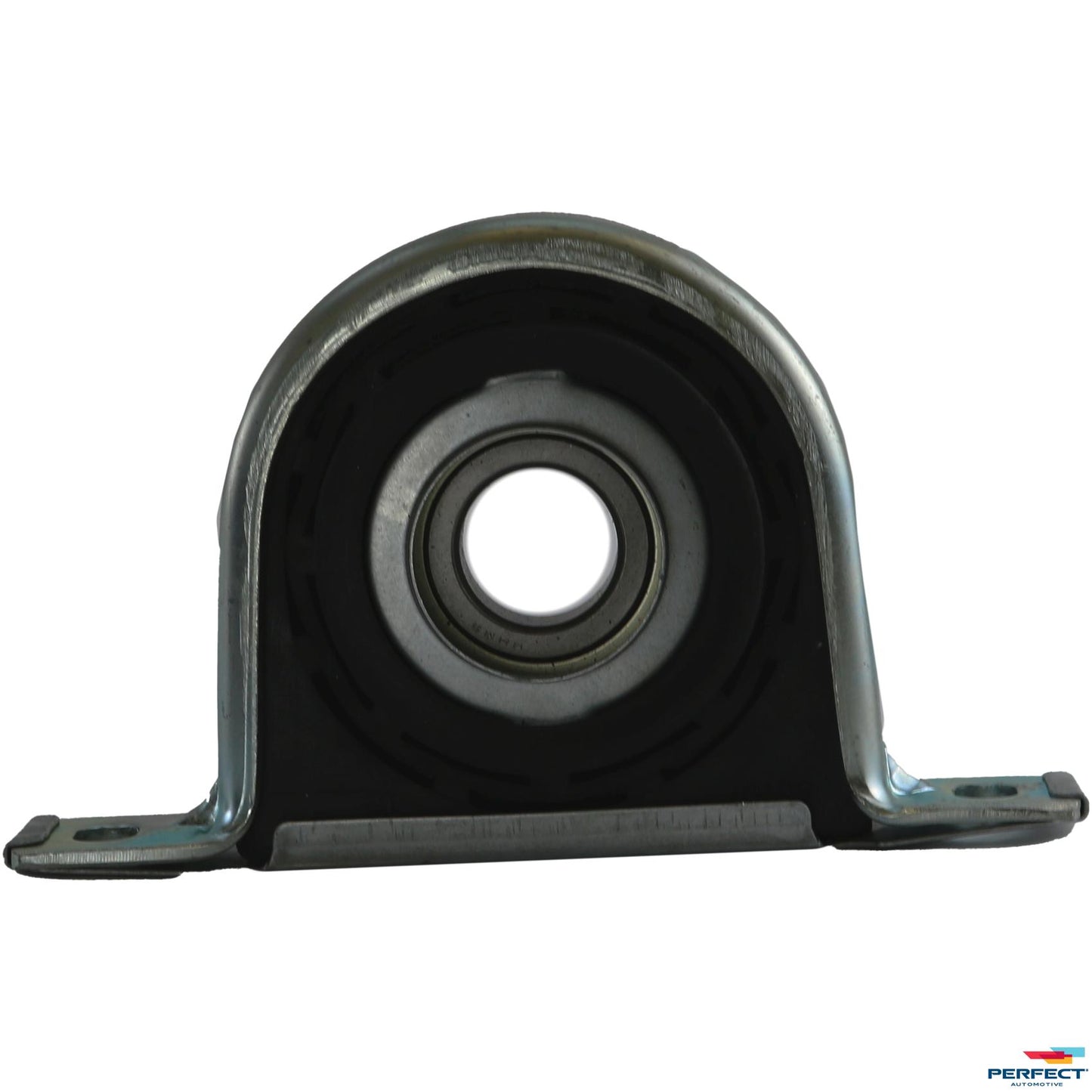 Mancal do Cardan Com Rolamento - Perfect - COX0241 - (1)