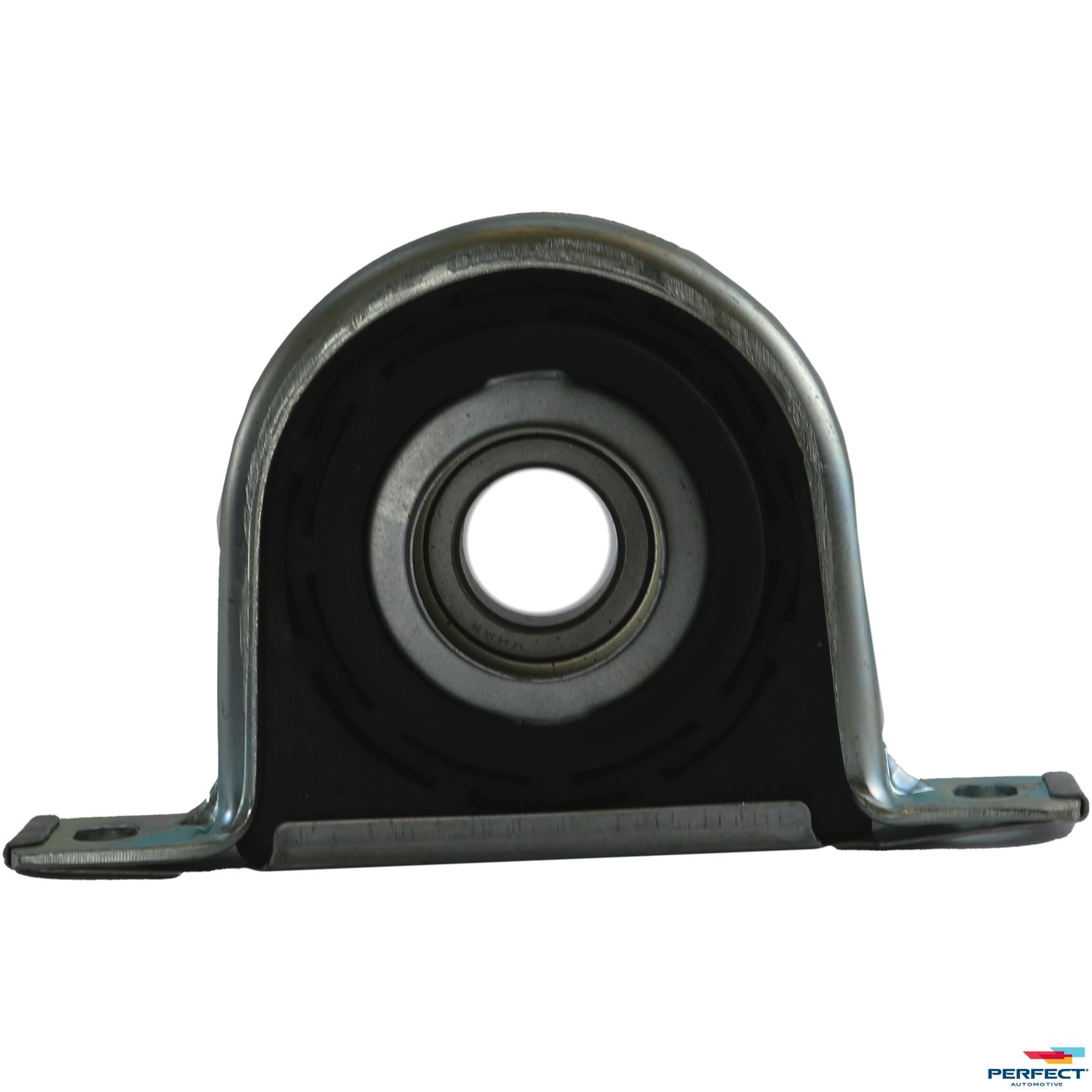 Mancal do Cardan Com Rolamento - Perfect - COX0241 - (1)