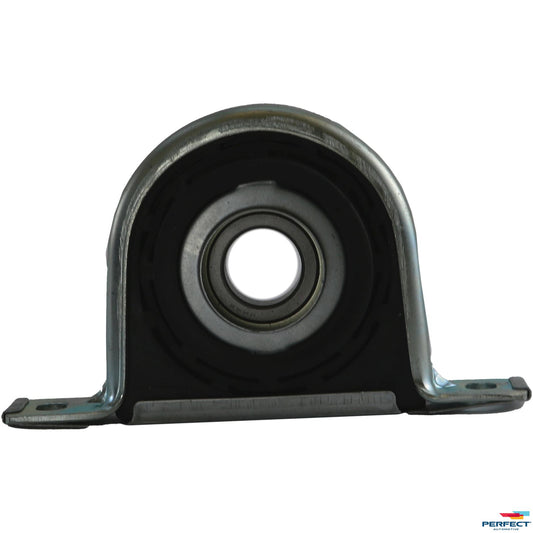 Mancal do Cardan Com Rolamento - Perfect - COX0241 - (1)