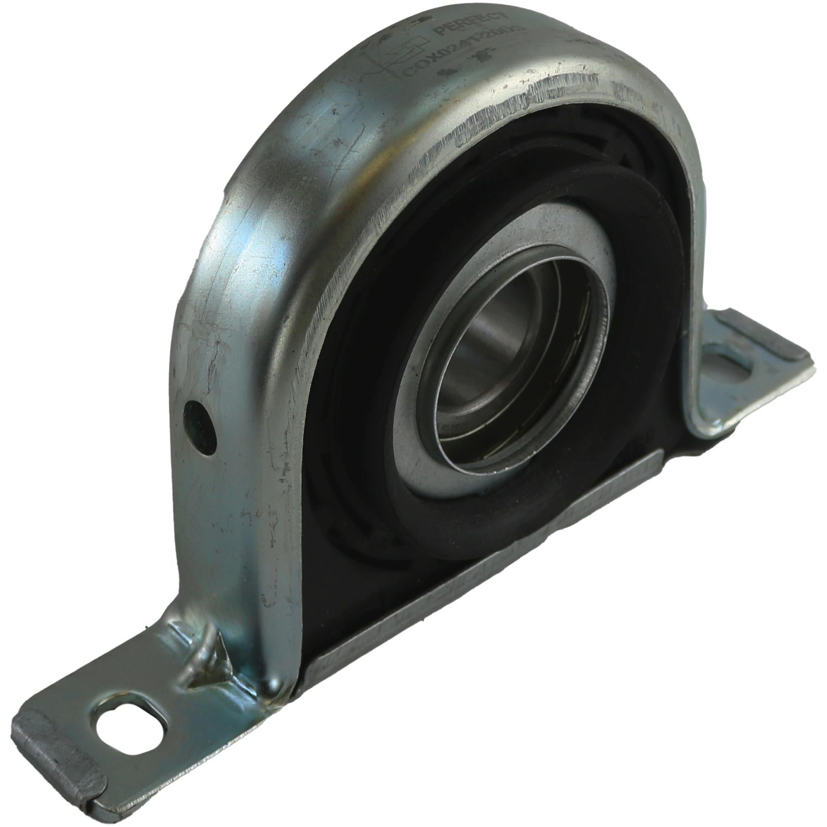 Mancal do Cardan Com Rolamento - Perfect - COX0241 - (2)