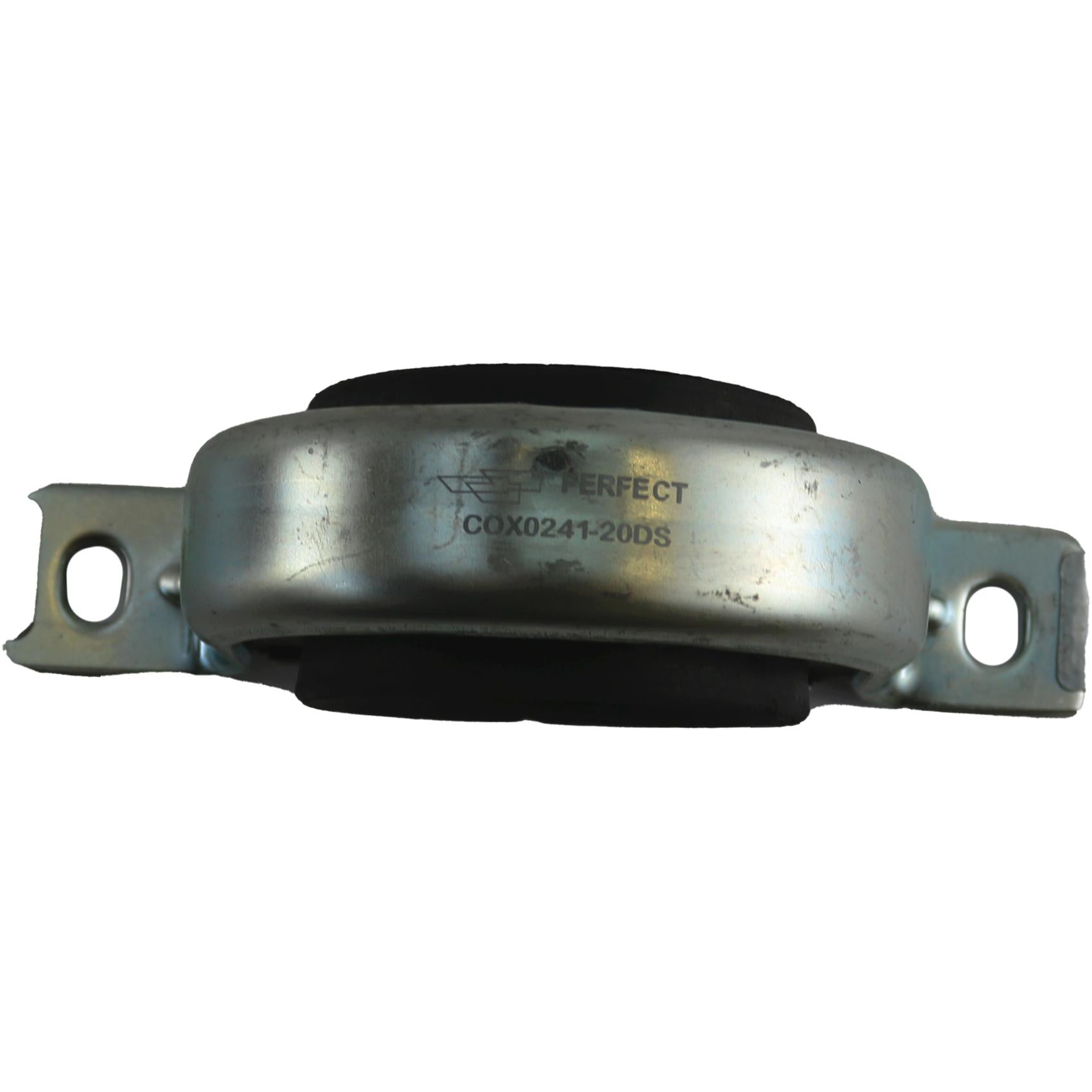 Mancal do Cardan Com Rolamento - Perfect - COX0241 - (3)