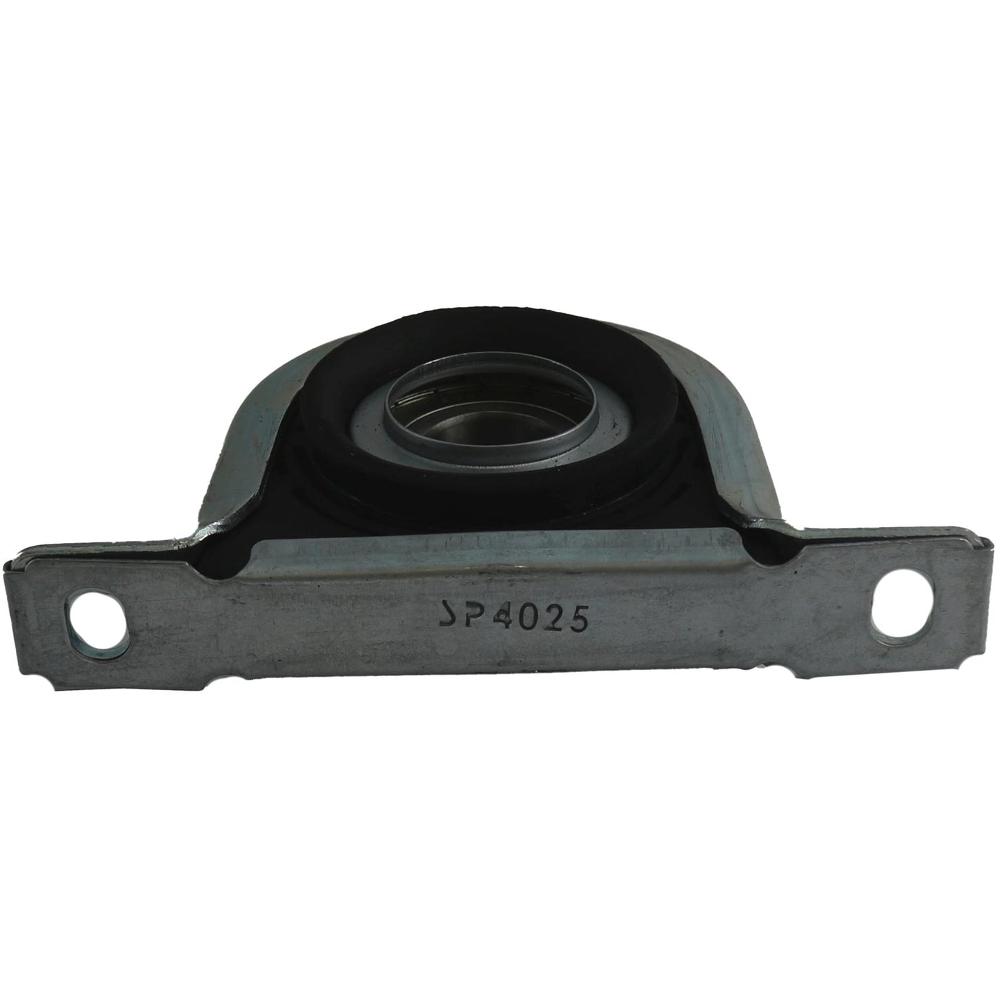 Mancal do Cardan Com Rolamento - Perfect - COX0241 - (4)