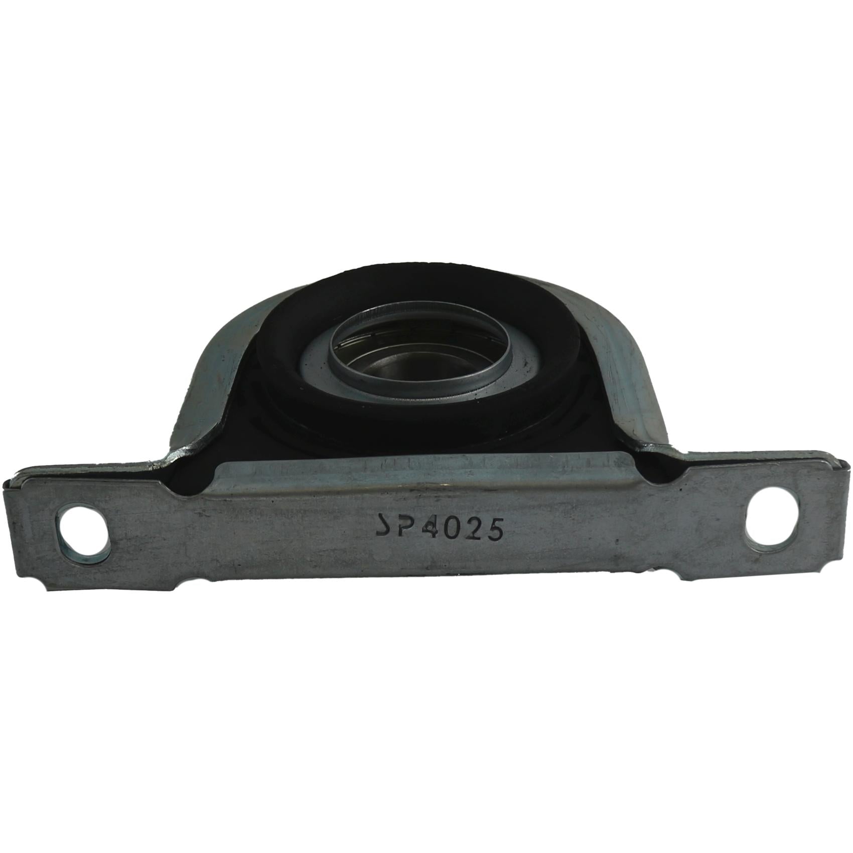 Mancal do Cardan Com Rolamento - Perfect - COX0241 - (4)