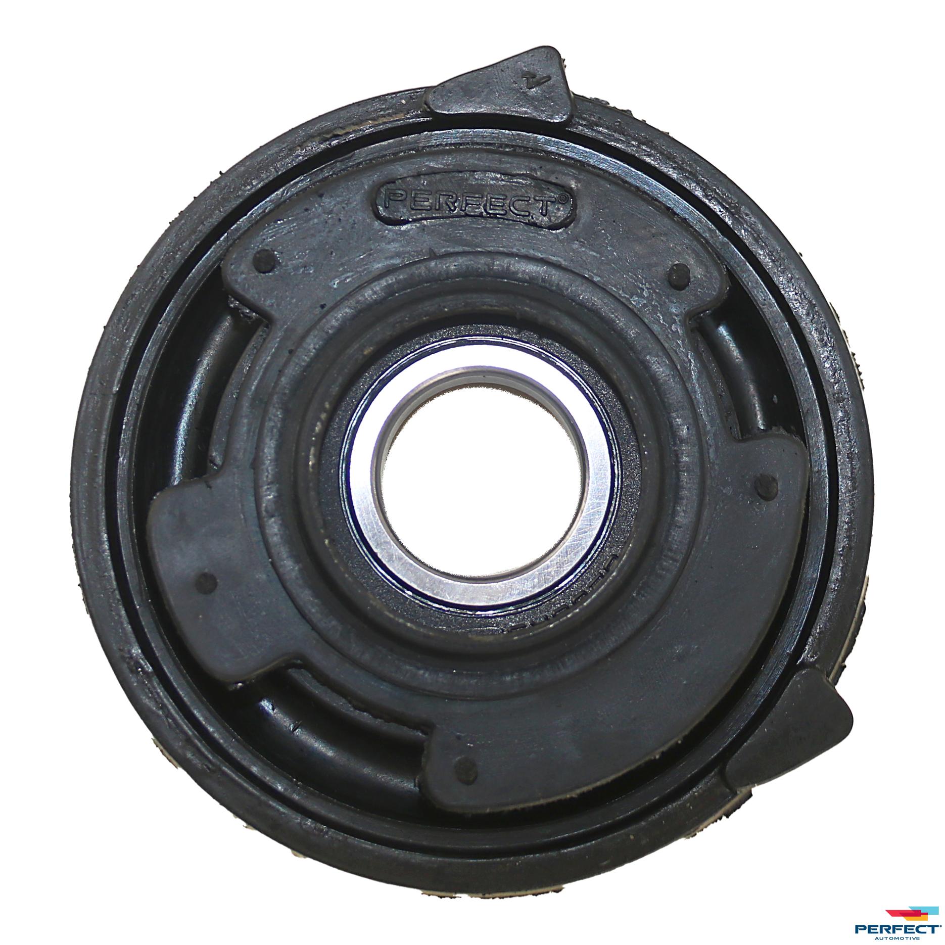 Rolamento Cardan - Perfect - RC2821 - (1)