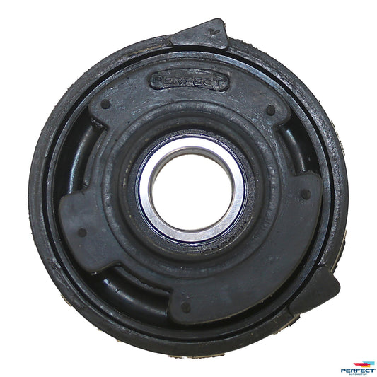 Rolamento Cardan - Perfect - RC2821 - (1)