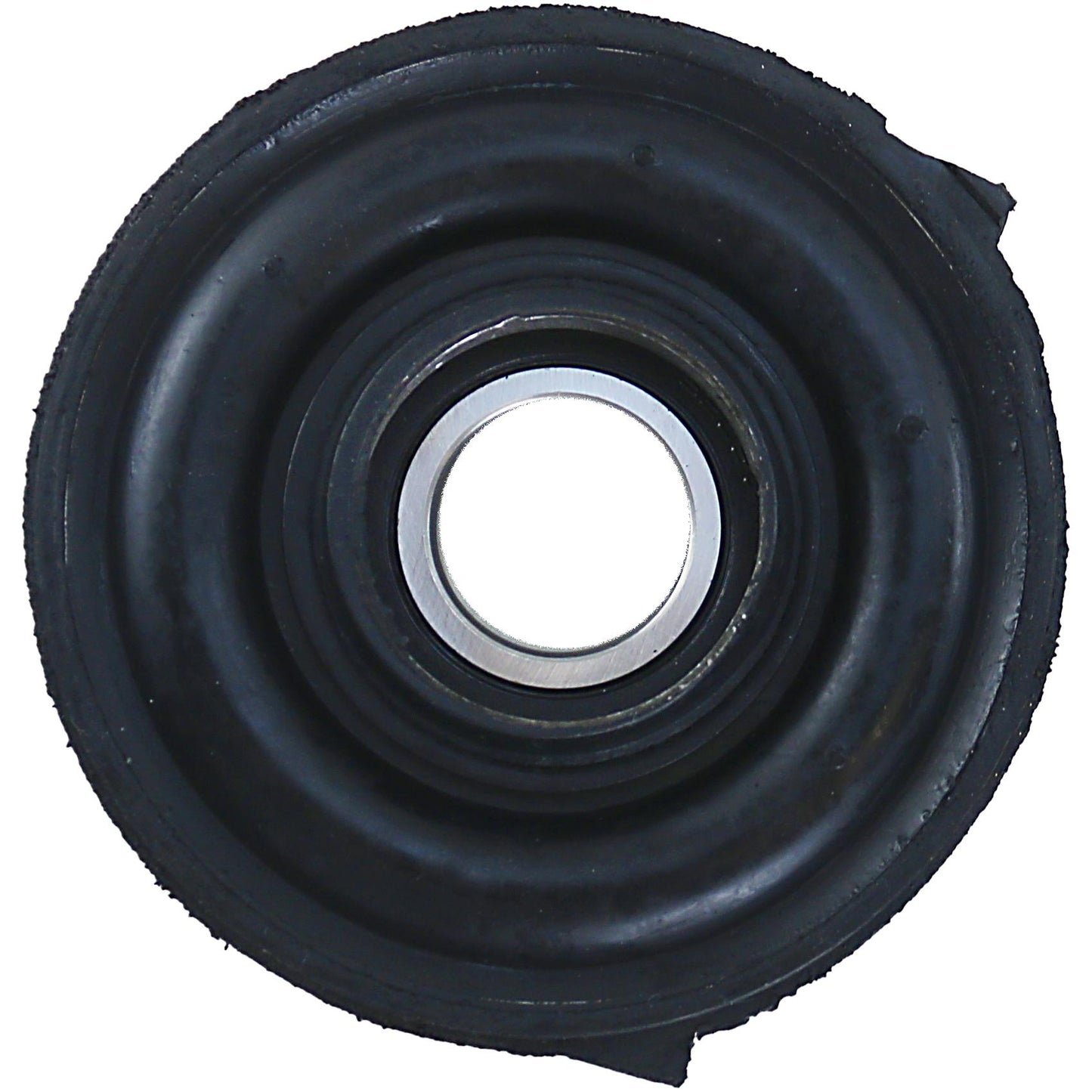 Rolamento Cardan - Perfect - RC2821 - (2)