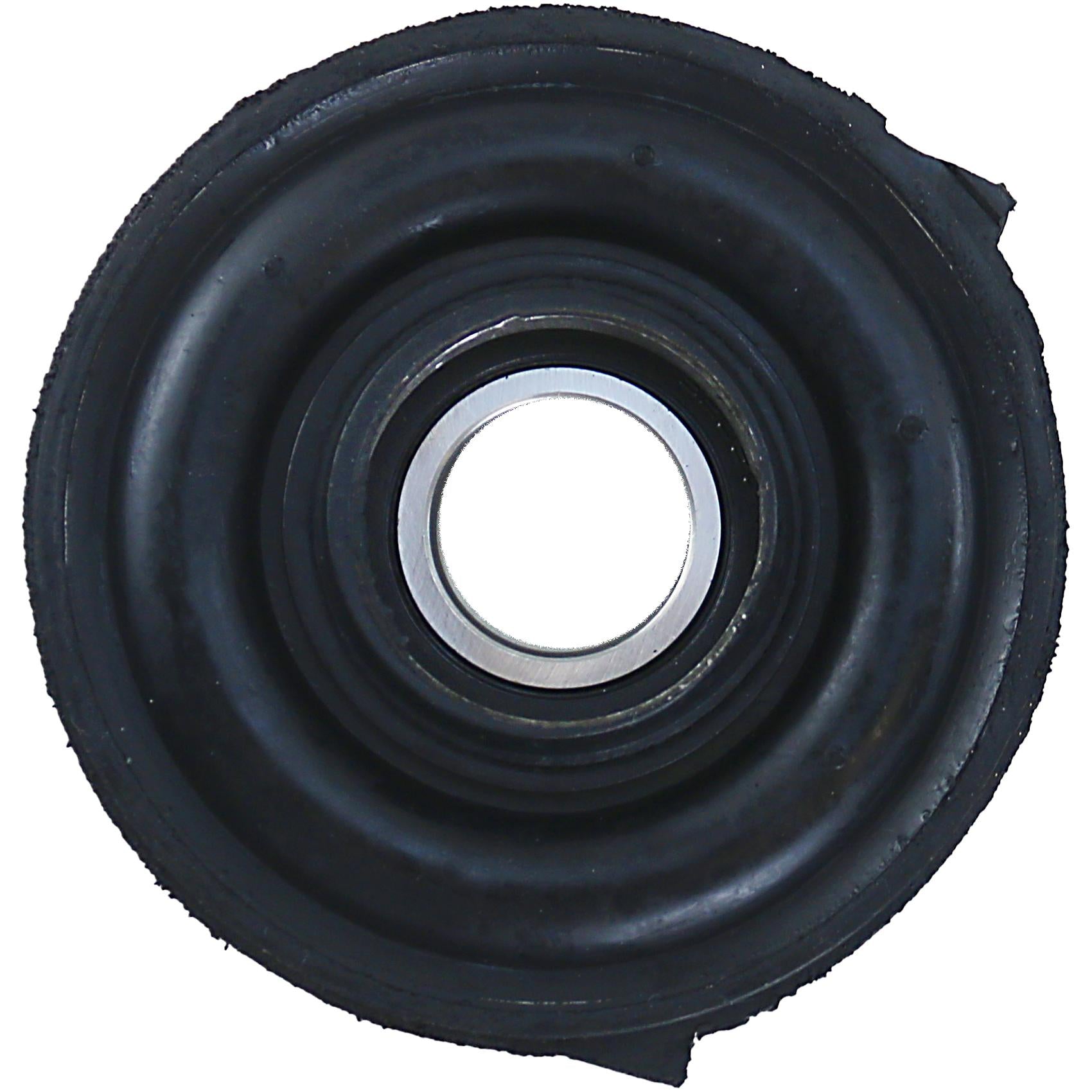 Rolamento Cardan - Perfect - RC2821 - (2)