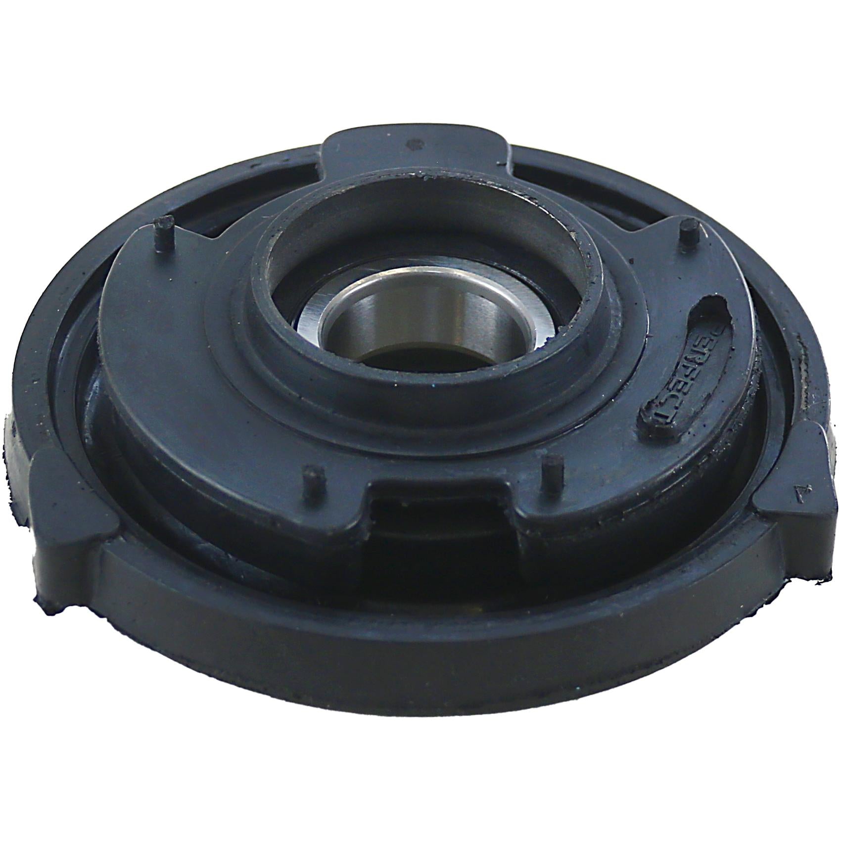 Rolamento Cardan - Perfect - RC2821 - (3)