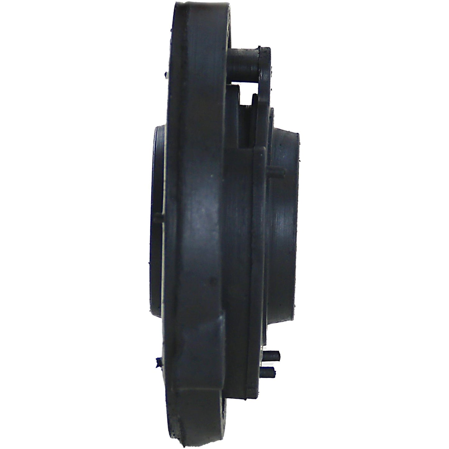 Rolamento Cardan - Perfect - RC2821 - (4)