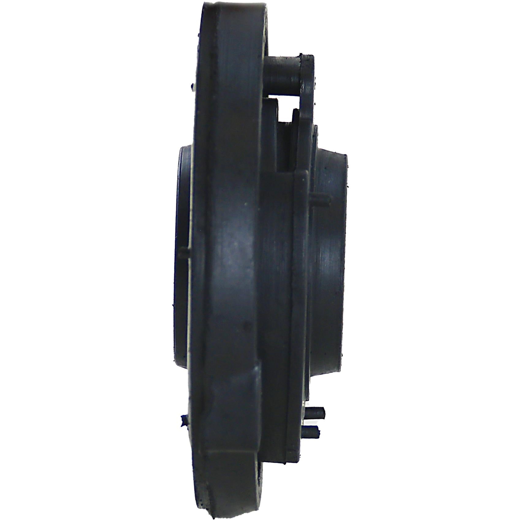 Rolamento Cardan - Perfect - RC2821 - (4)