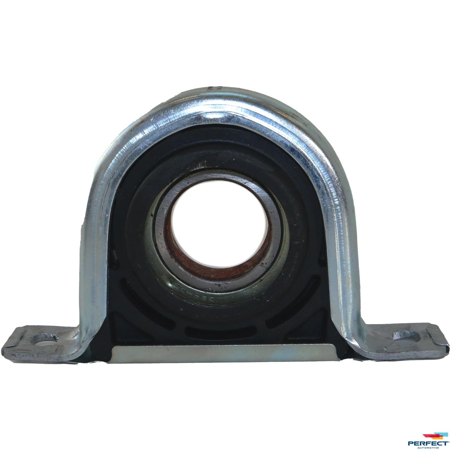 Rolamento Cardan - Perfect - COX0845 - (1)