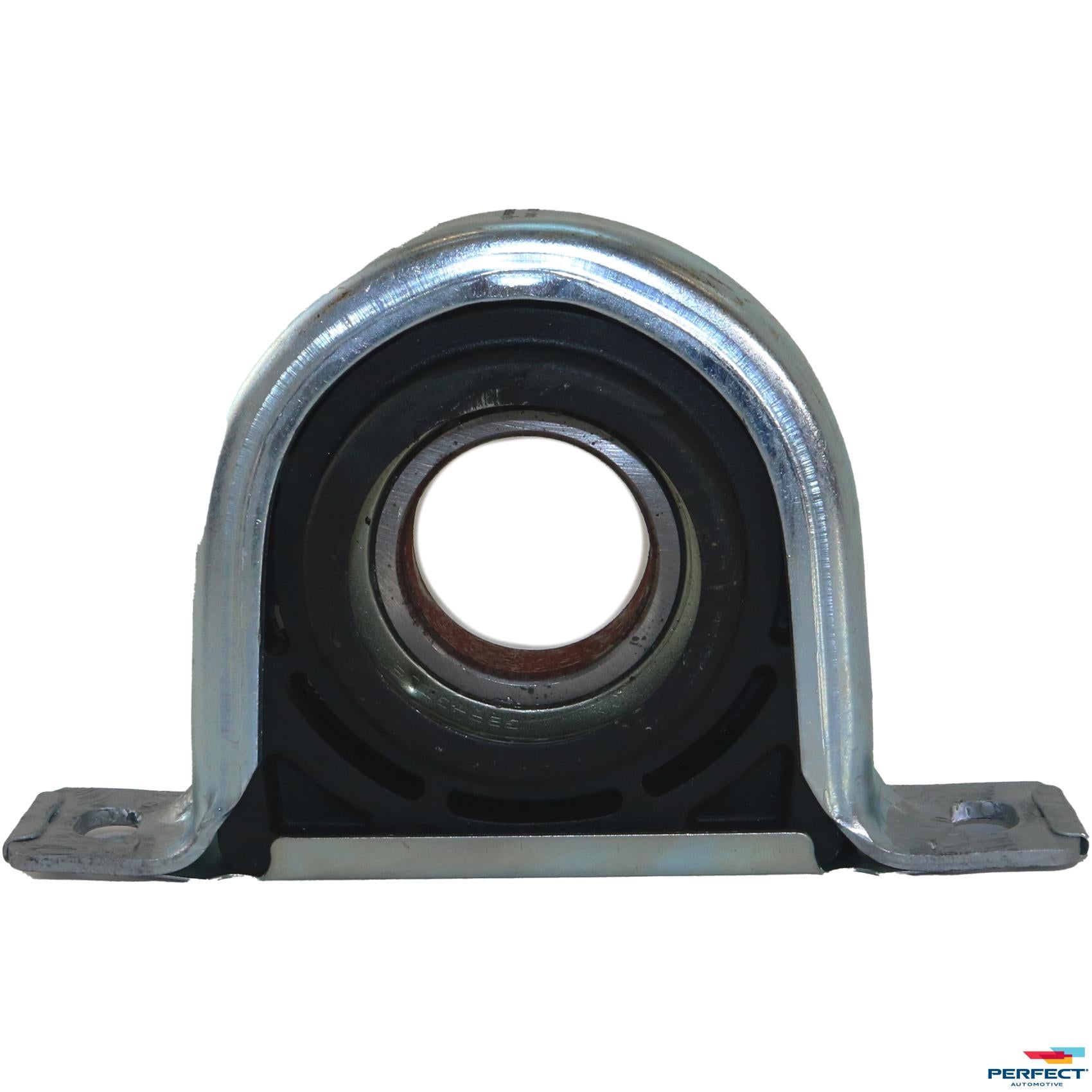 Rolamento Cardan - Perfect - COX0845 - (1)