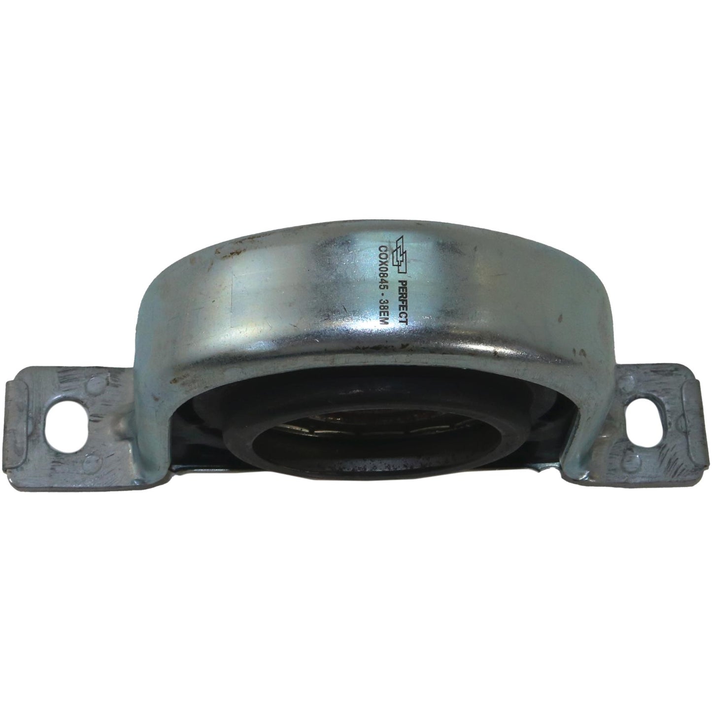 Rolamento Cardan - Perfect - COX0845 - (2)