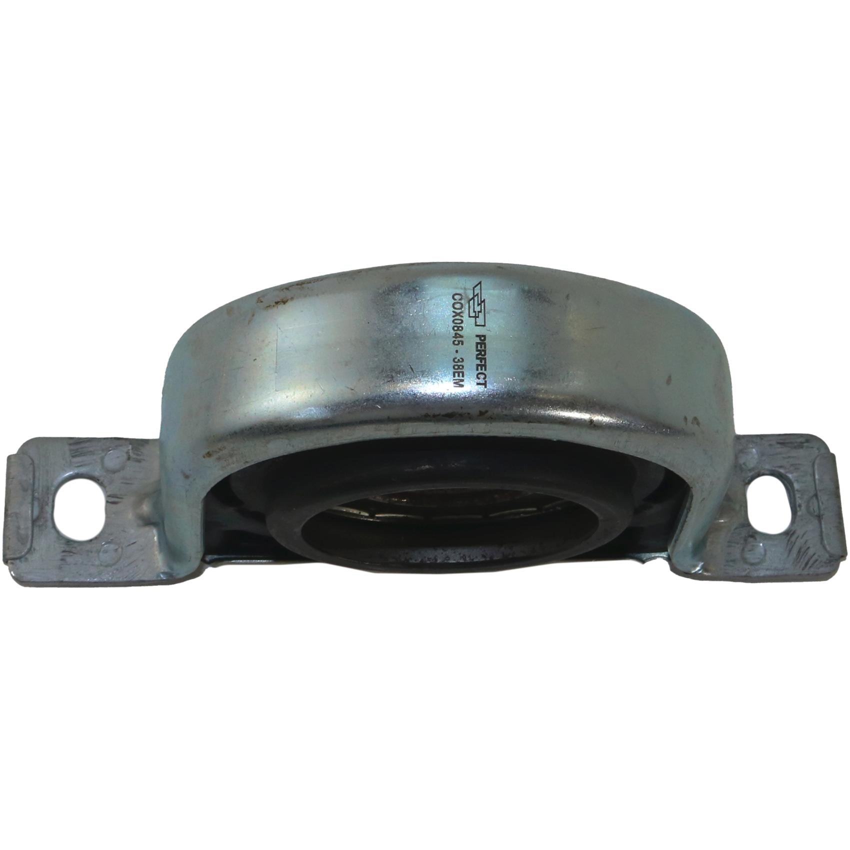 Rolamento Cardan - Perfect - COX0845 - (2)