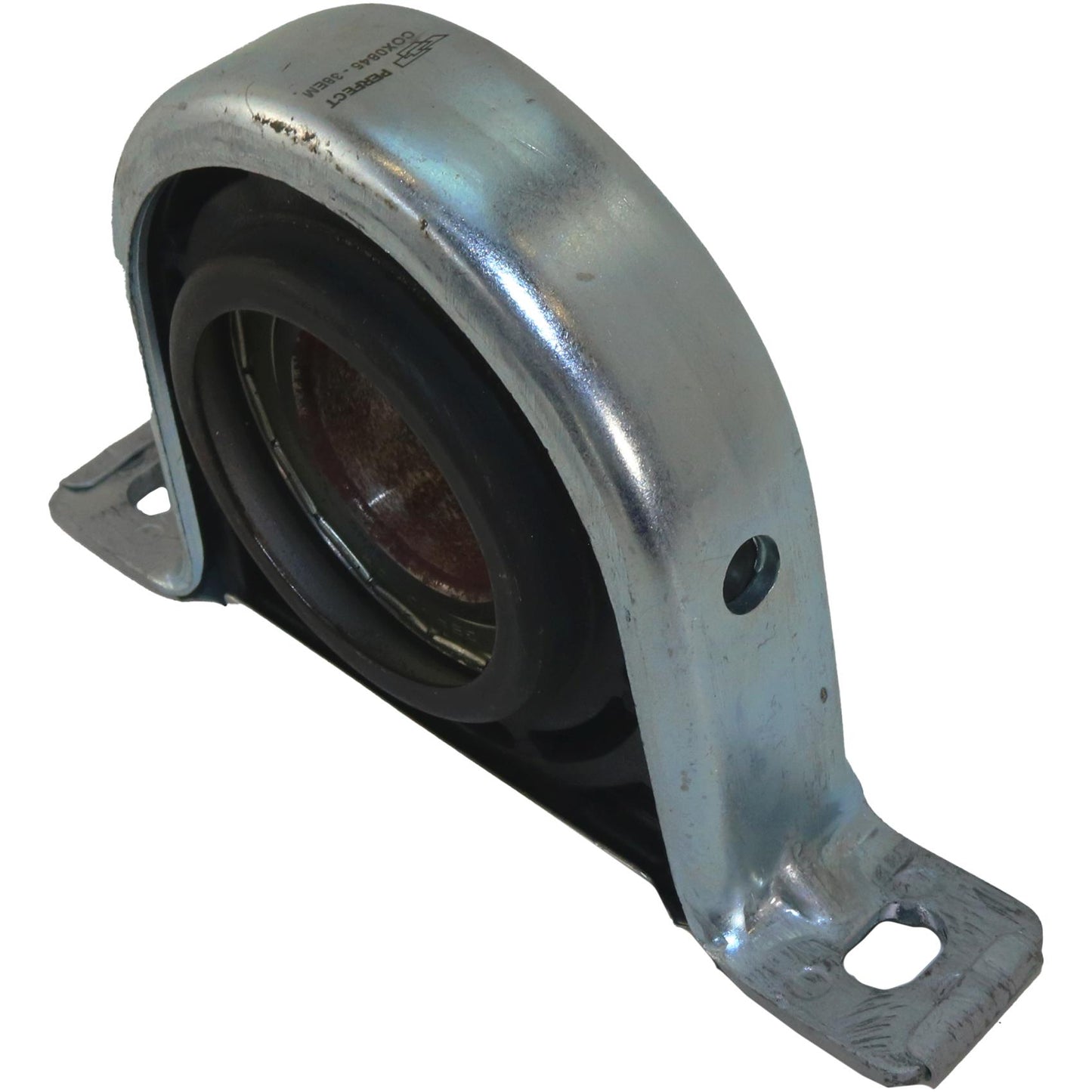 Rolamento Cardan - Perfect - COX0845 - (3)