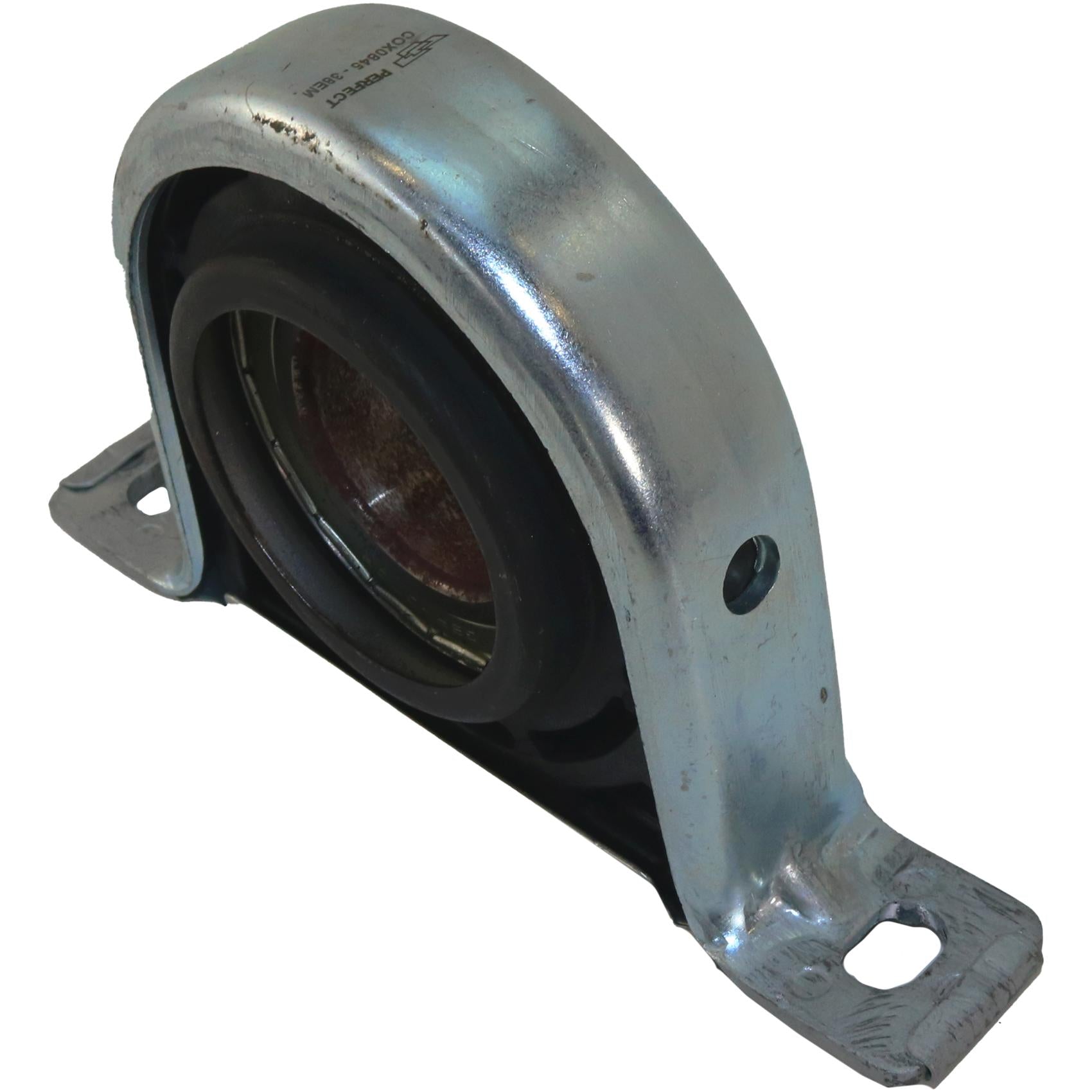 Rolamento Cardan - Perfect - COX0845 - (3)