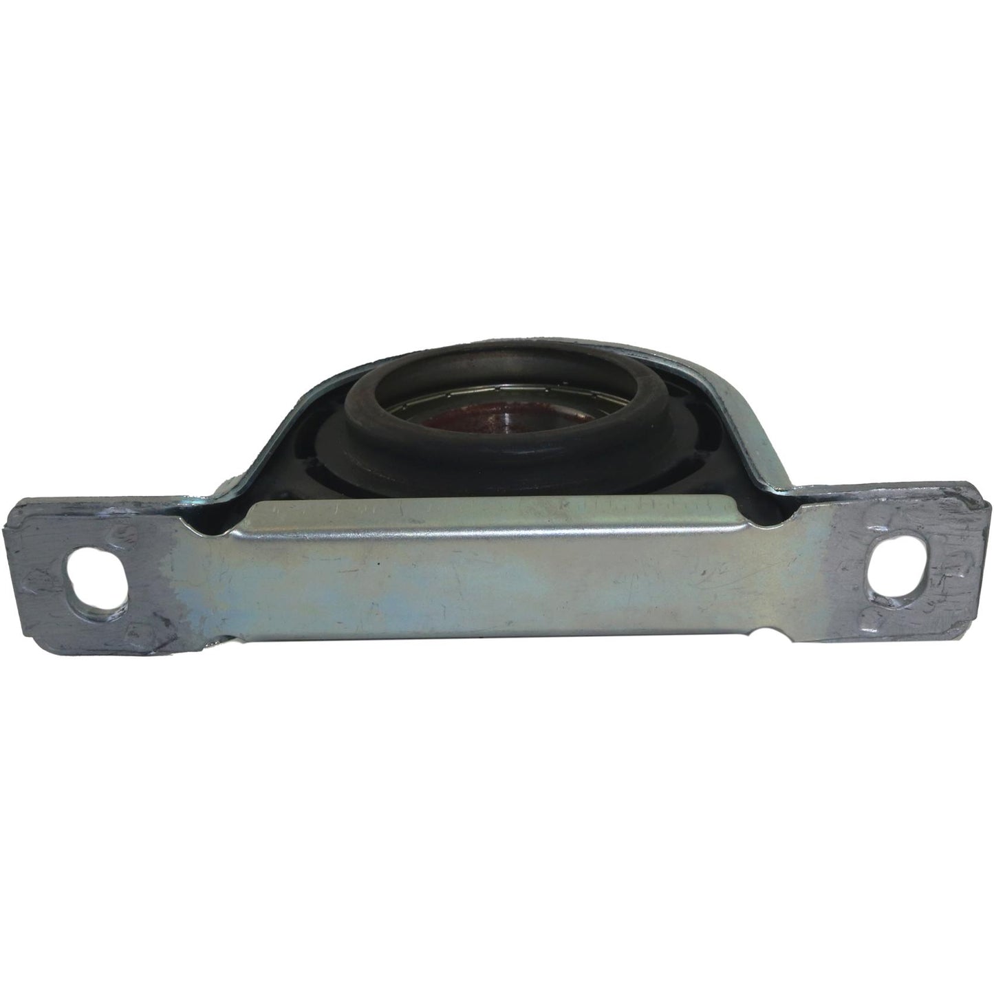 Rolamento Cardan - Perfect - COX0845 - (4)