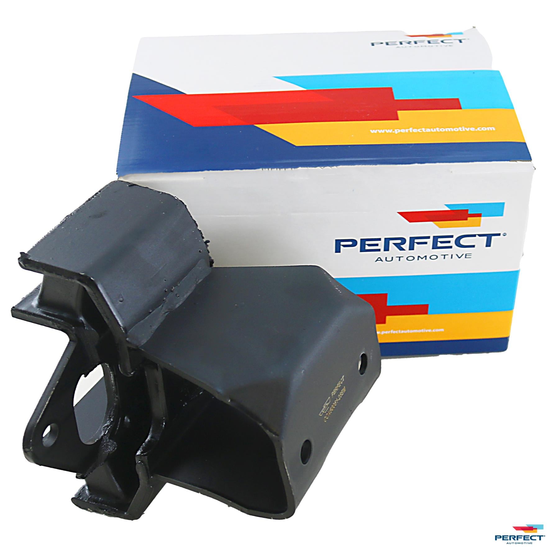 Suporte Cambio - Perfect - COX50061 - (1)