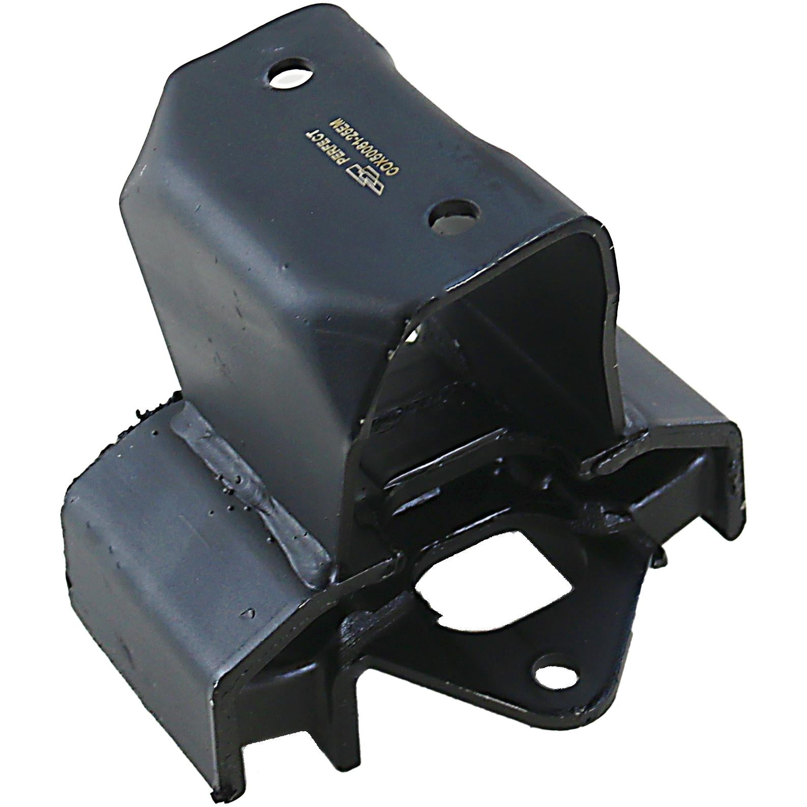 Suporte Cambio - Perfect - COX50061 - (2)