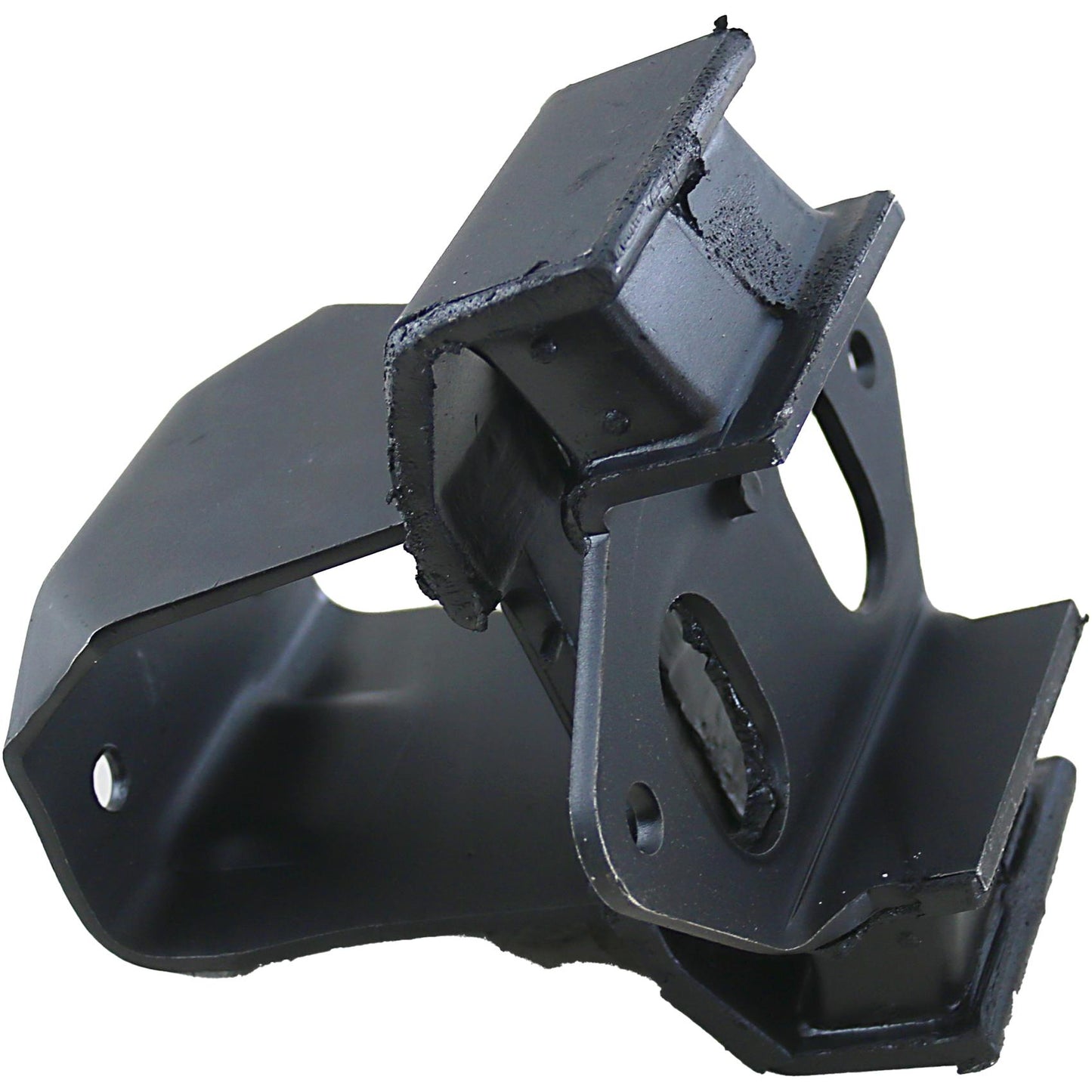 Suporte Cambio - Perfect - COX50061 - (3)