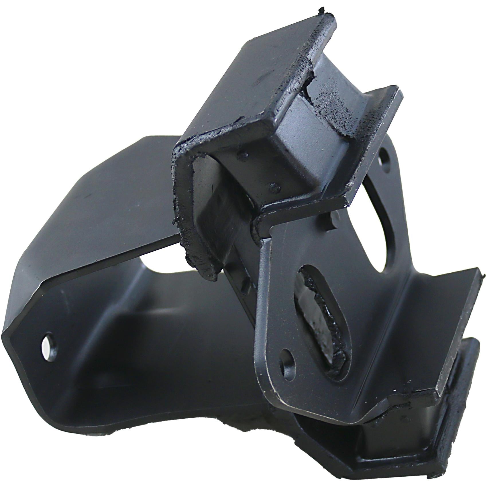 Suporte Cambio - Perfect - COX50061 - (3)
