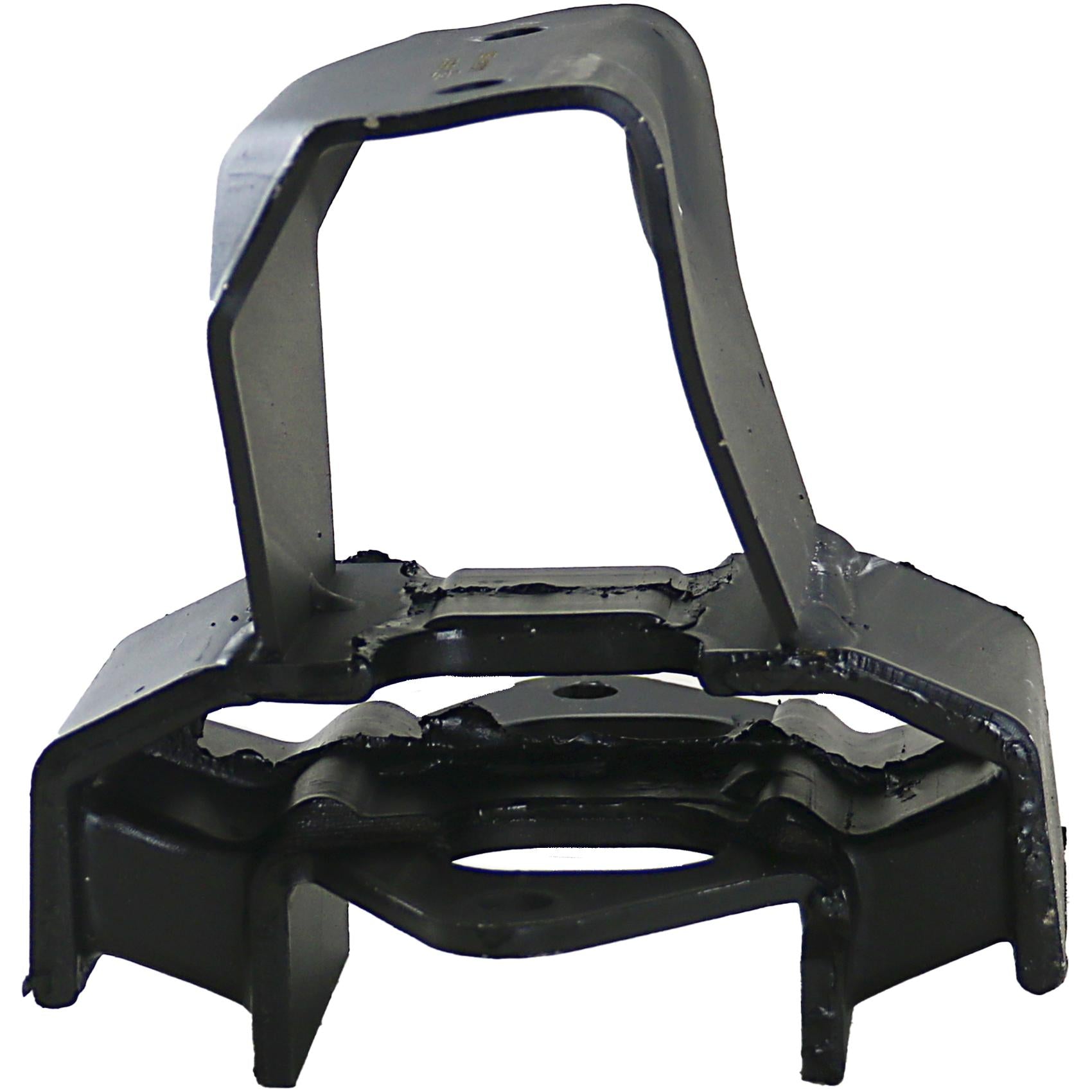 Suporte Cambio - Perfect - COX50061 - (4)