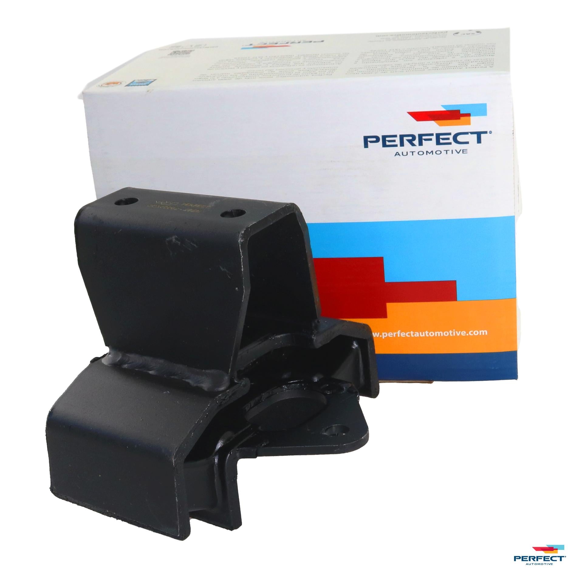 Suporte Cambio - Perfect - COX50062 - (1)