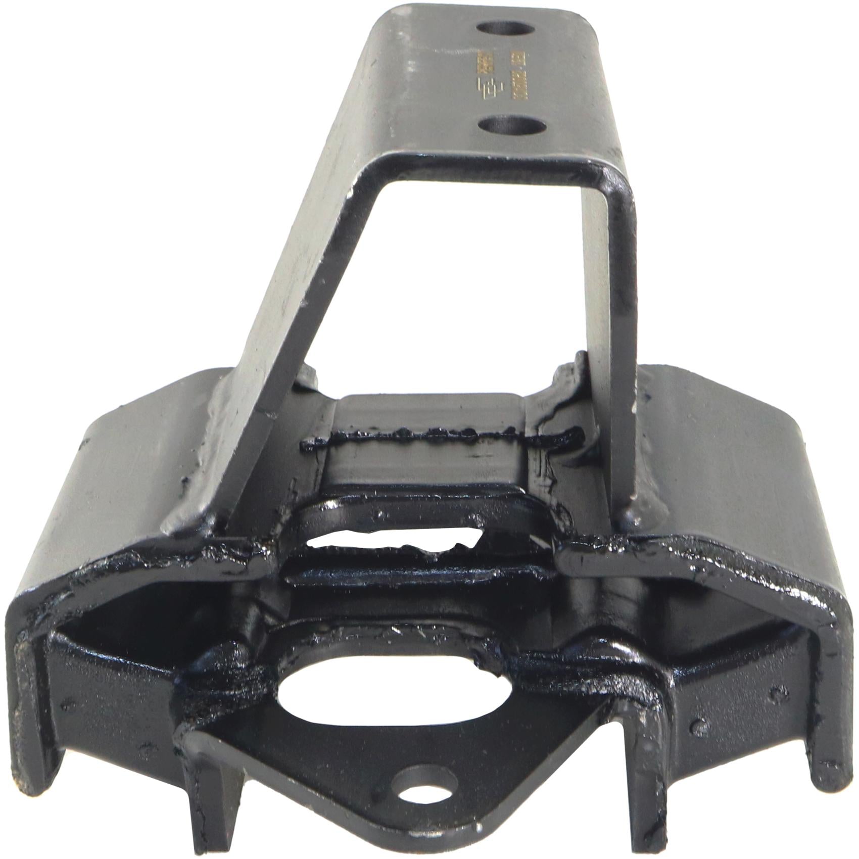 Suporte Cambio - Perfect - COX50062 - (2)