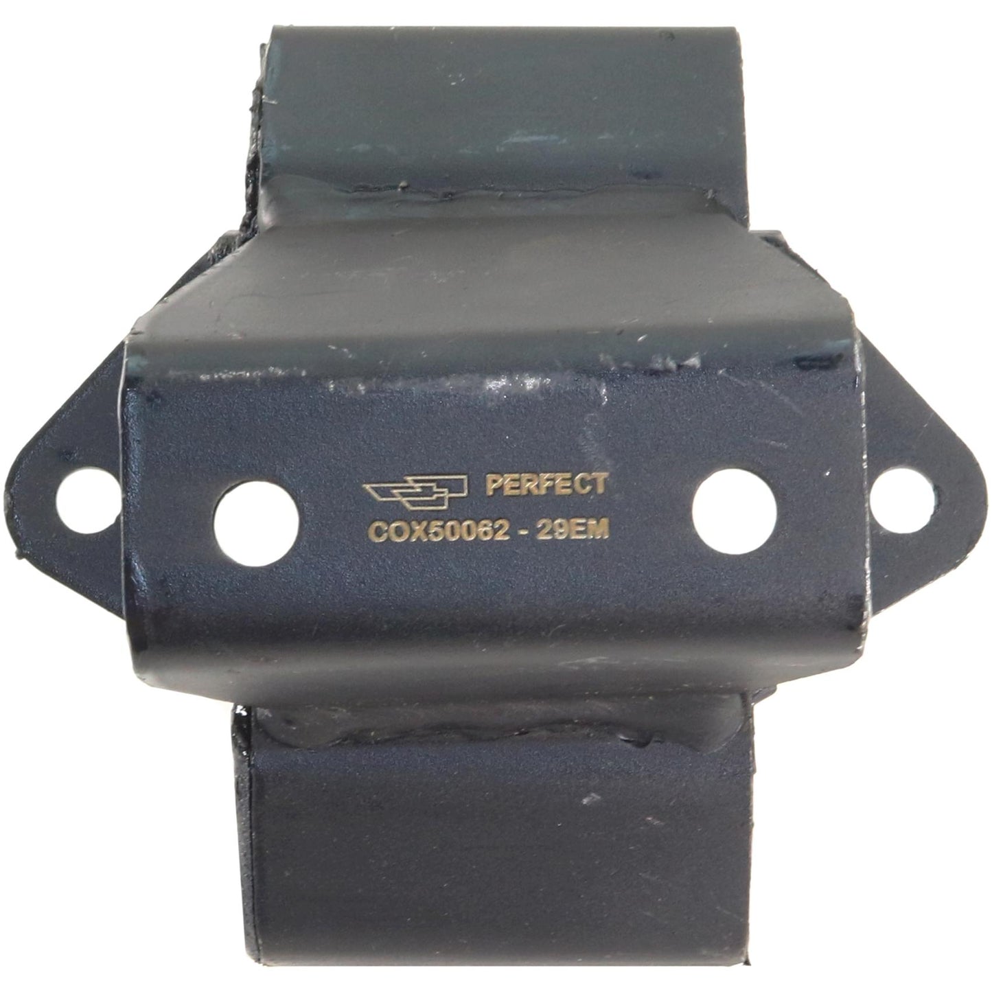 Suporte Cambio - Perfect - COX50062 - (3)