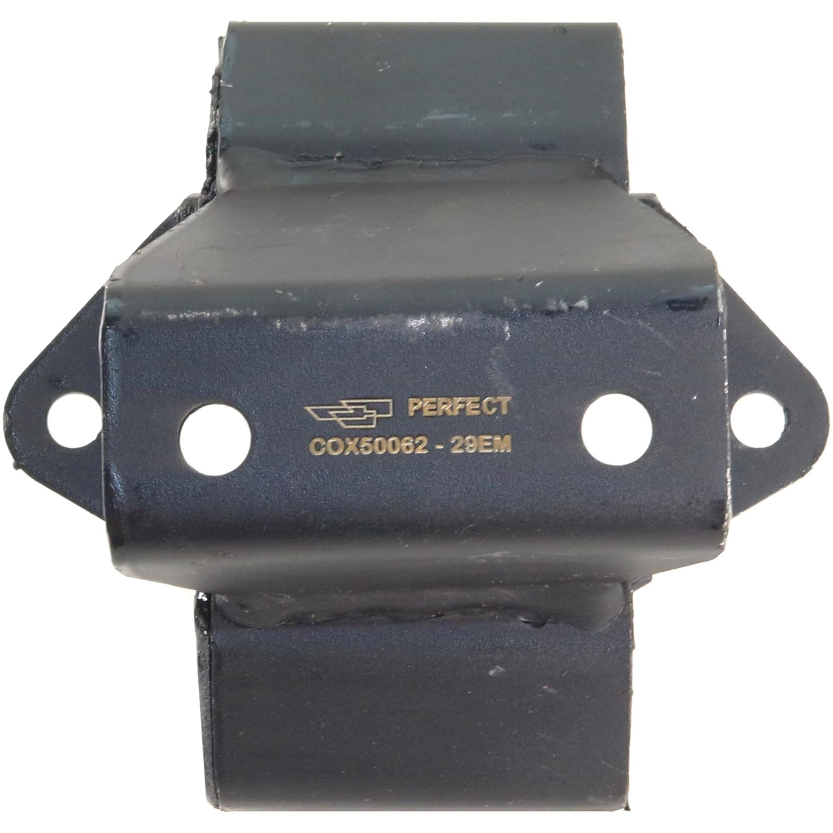 Suporte Cambio - Perfect - COX50062 - (3)