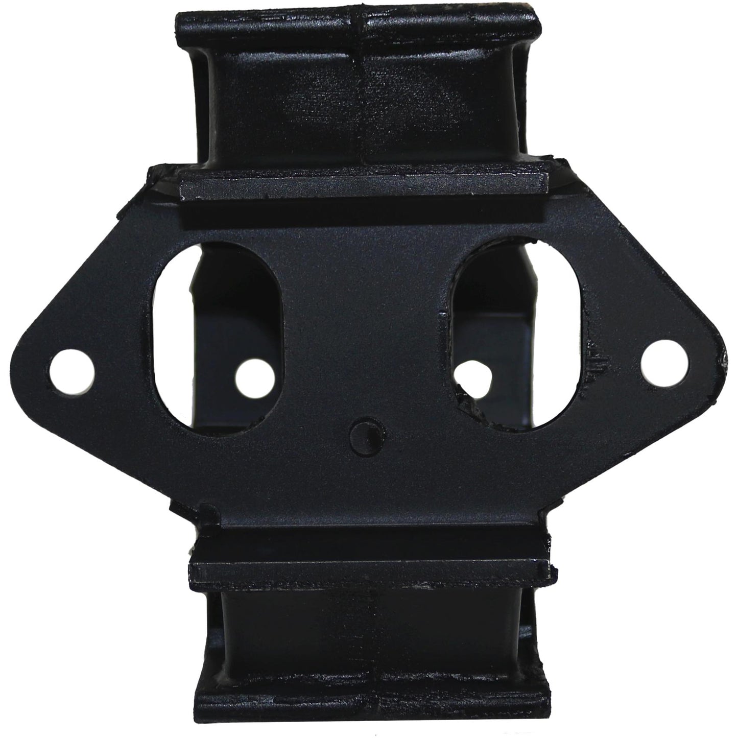 Suporte Cambio - Perfect - COX50062 - (4)