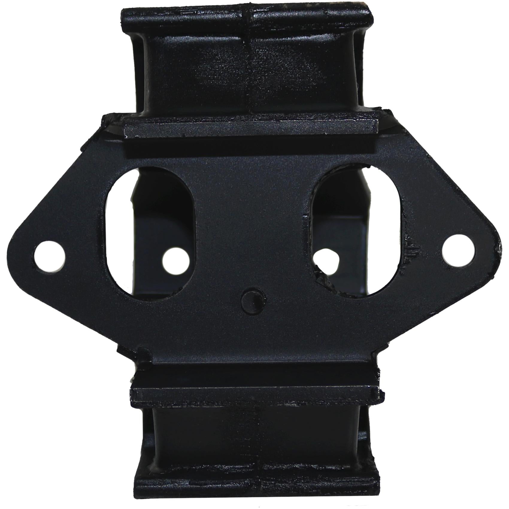Suporte Cambio - Perfect - COX50062 - (4)