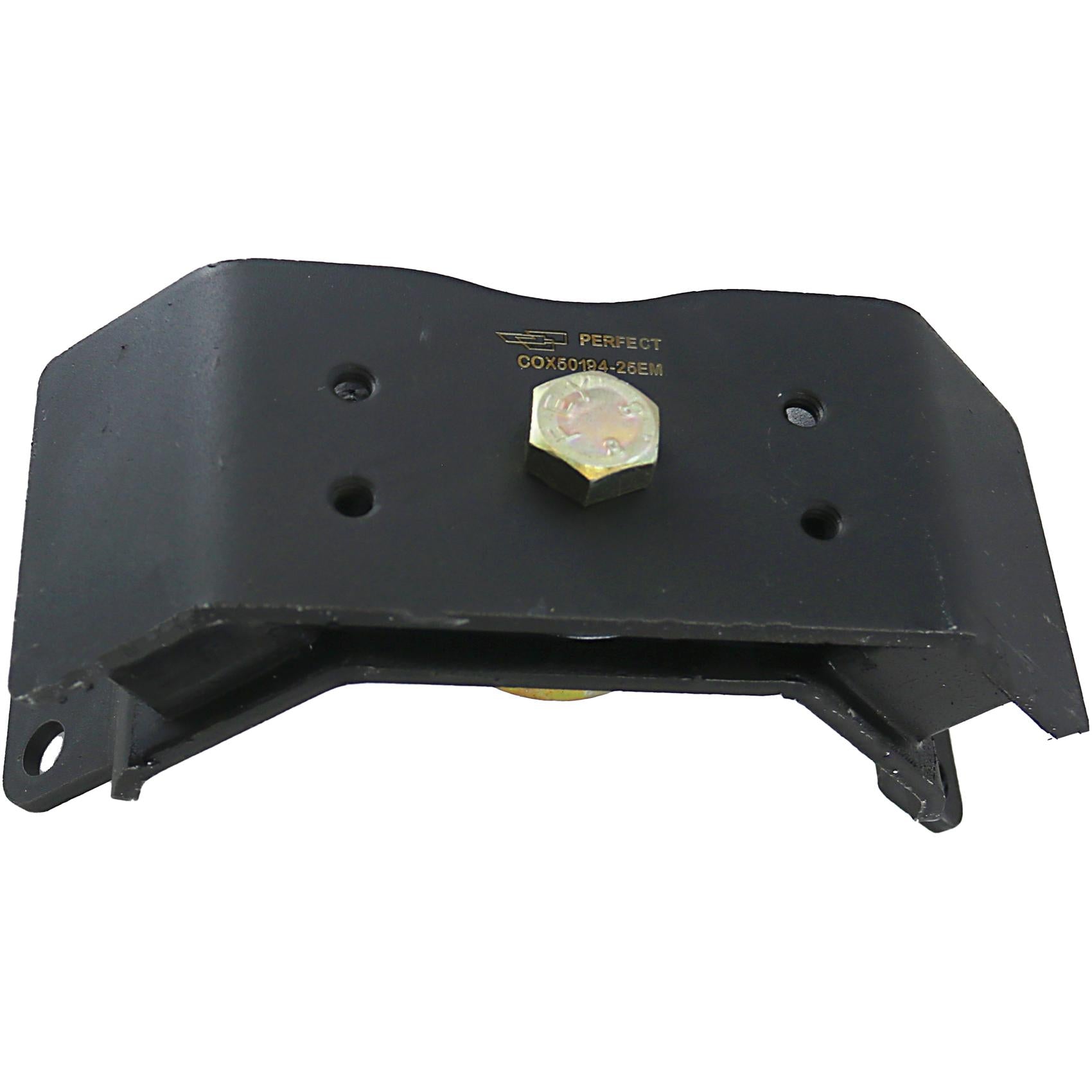 Suporte Cambio - Perfect - COX50194 - (2)