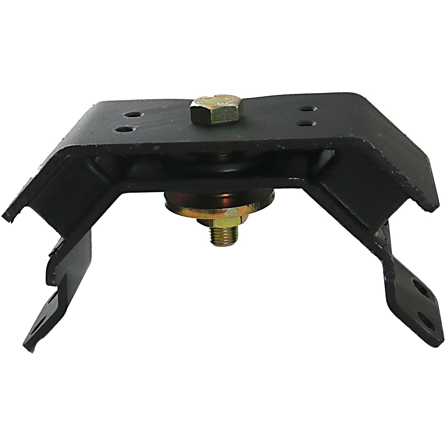 Suporte Cambio - Perfect - COX50194 - (3)