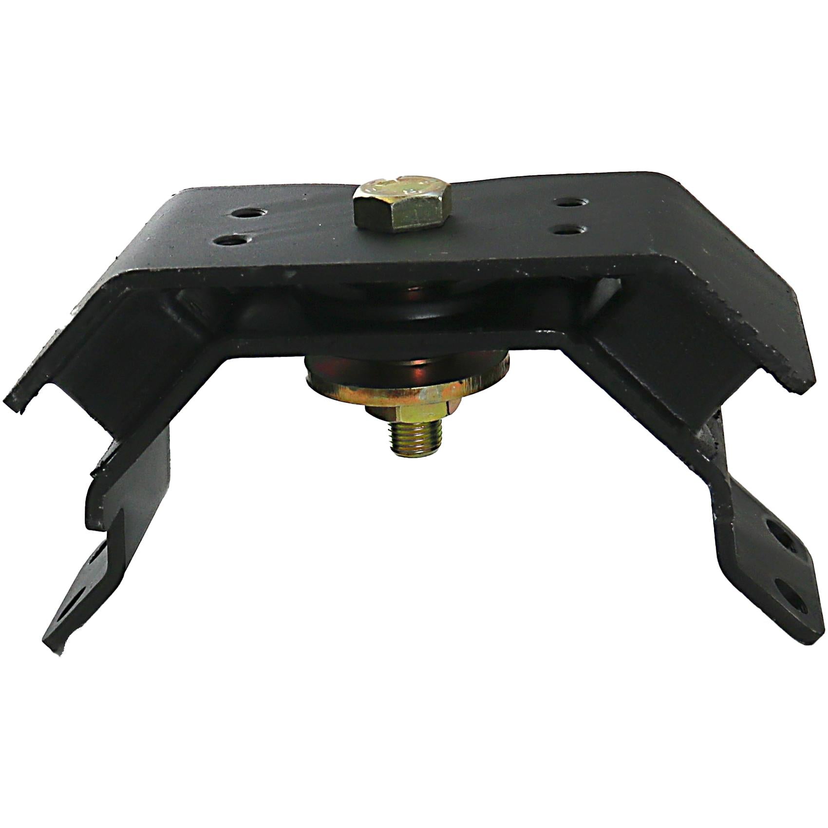 Suporte Cambio - Perfect - COX50194 - (3)