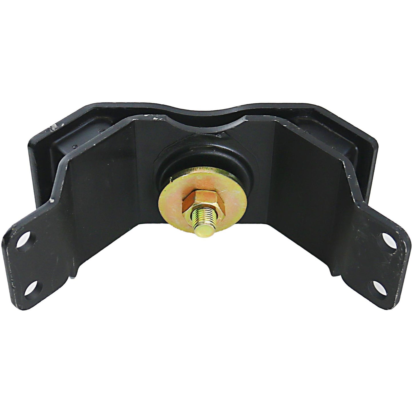 Suporte Cambio - Perfect - COX50194 - (4)