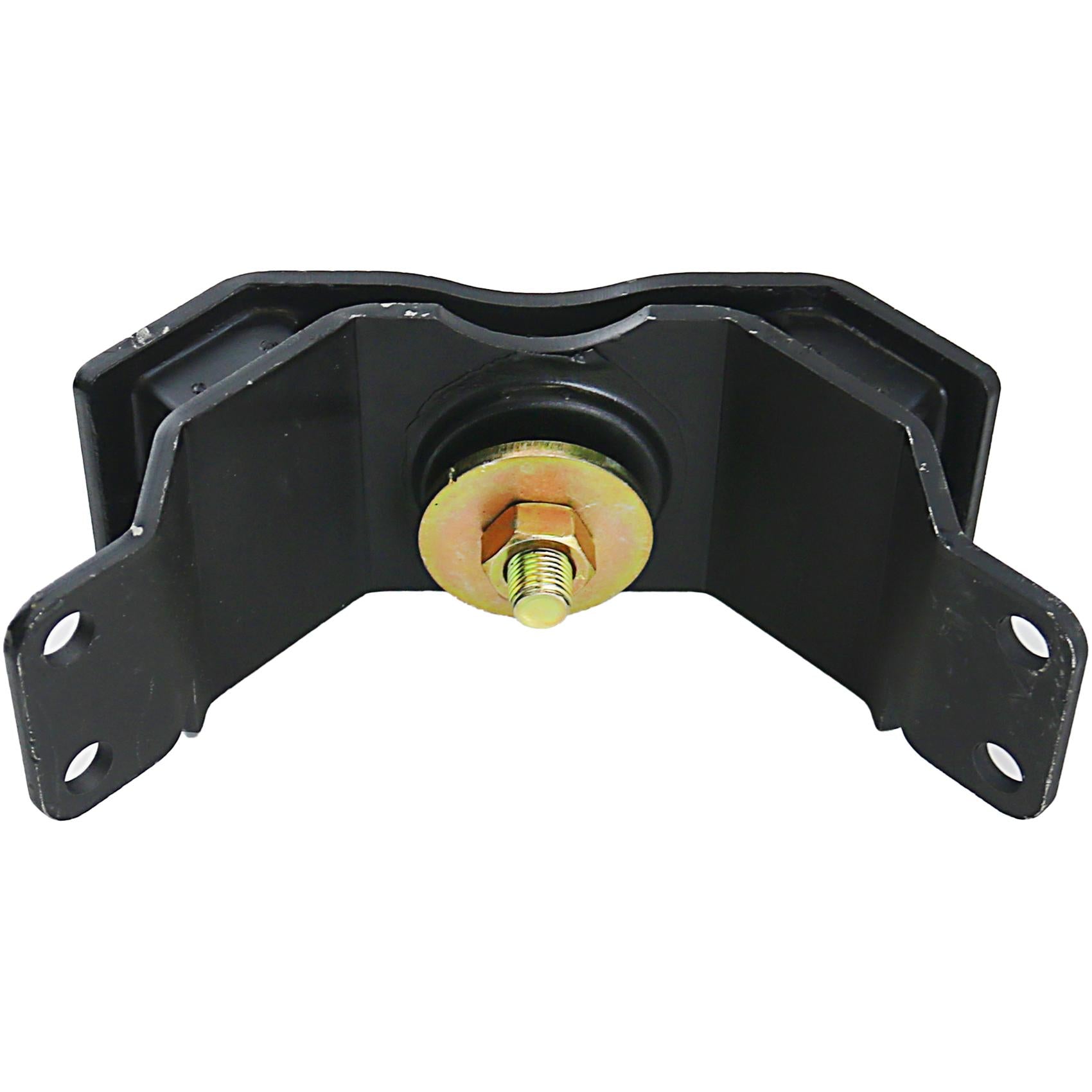 Suporte Cambio - Perfect - COX50194 - (4)