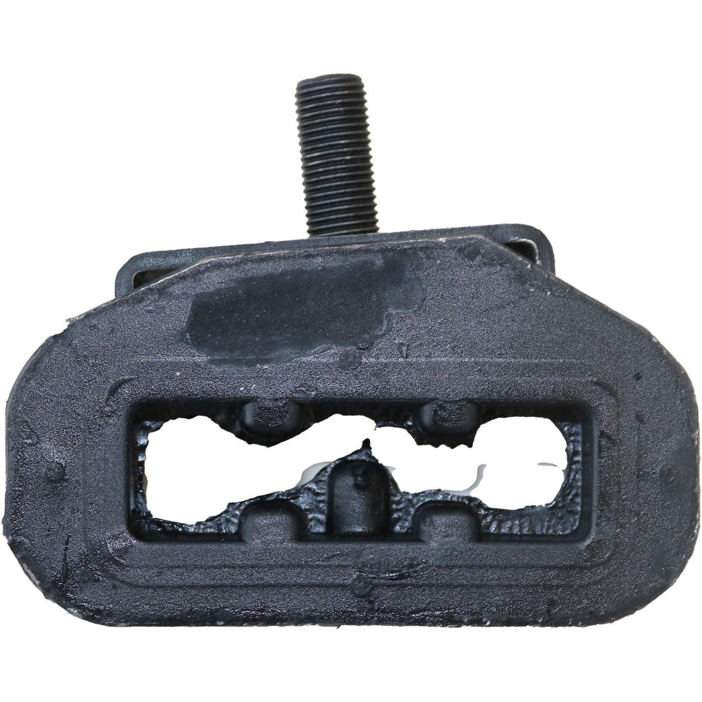 Coxim do Câmbio - Perfect - COX3305 - (2)