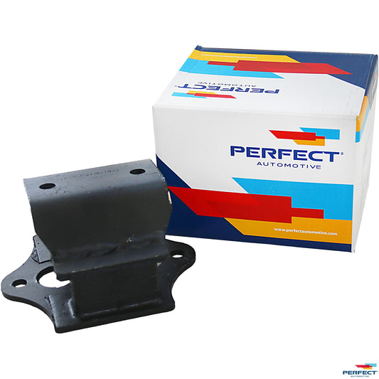 Suporte Cambio Gd - Perfect - COX50059 - (1)