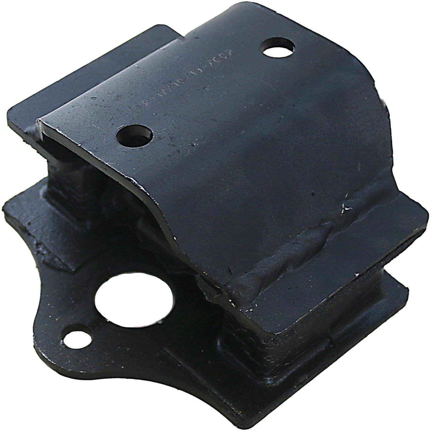 Suporte Cambio Gd - Perfect - COX50059 - (2)