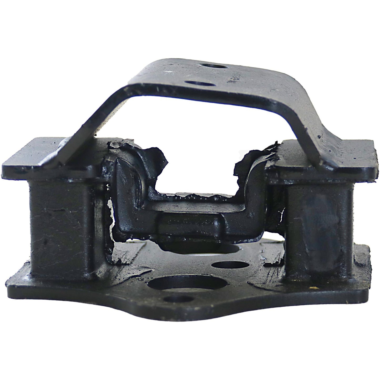 Suporte Cambio Gd - Perfect - COX50059 - (3)