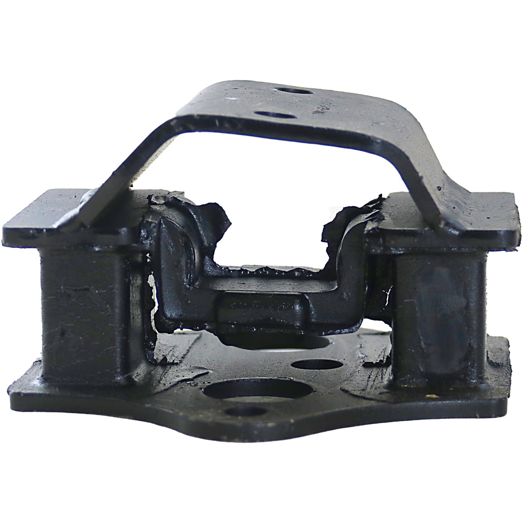 Suporte Cambio Gd - Perfect - COX50059 - (3)