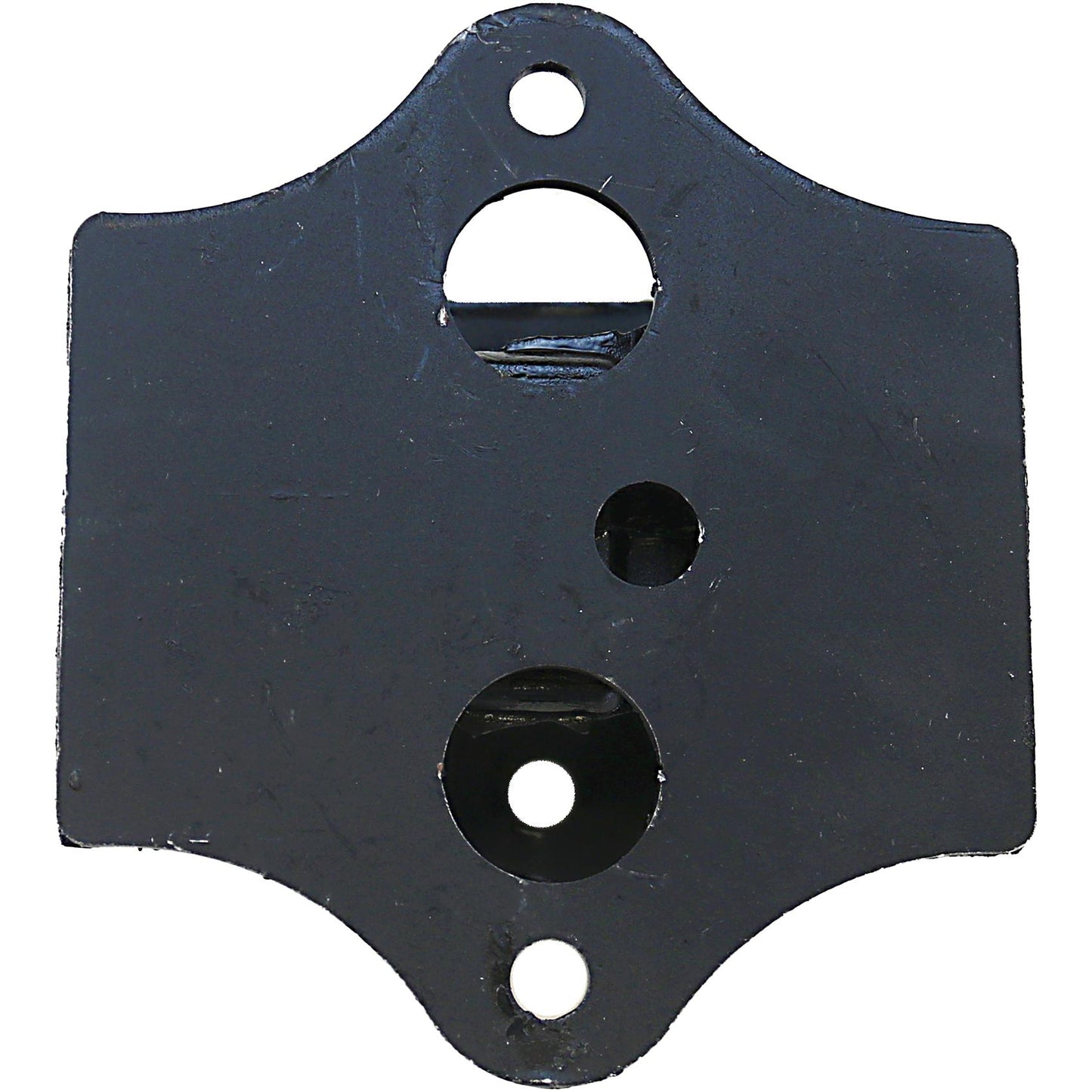 Suporte Cambio Gd - Perfect - COX50059 - (4)