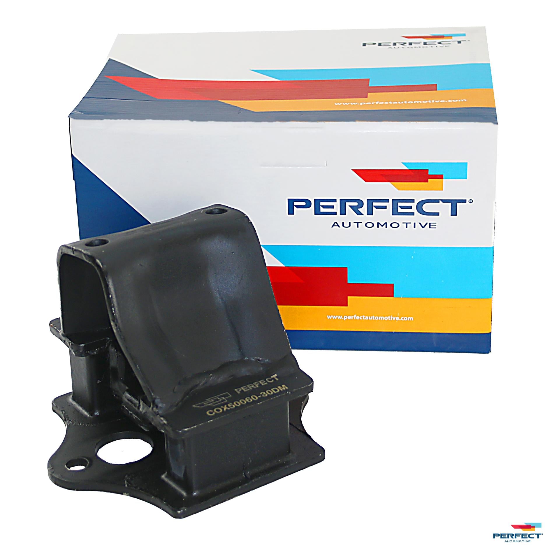 Suporte Cambio - Perfect - COX50060 - (1)