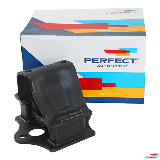 Suporte Cambio - Perfect - COX50060 - (1)