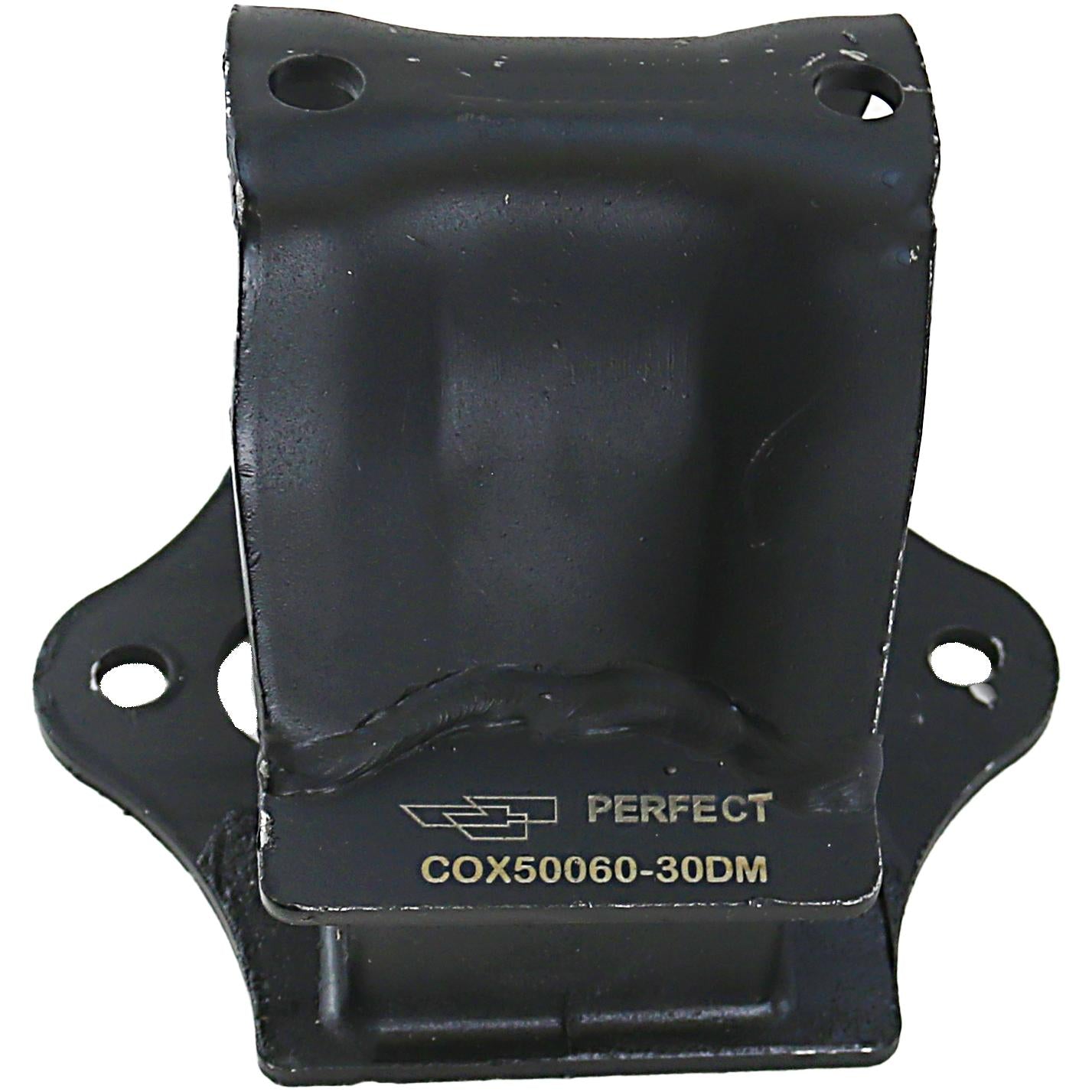 Suporte Cambio - Perfect - COX50060 - (2)