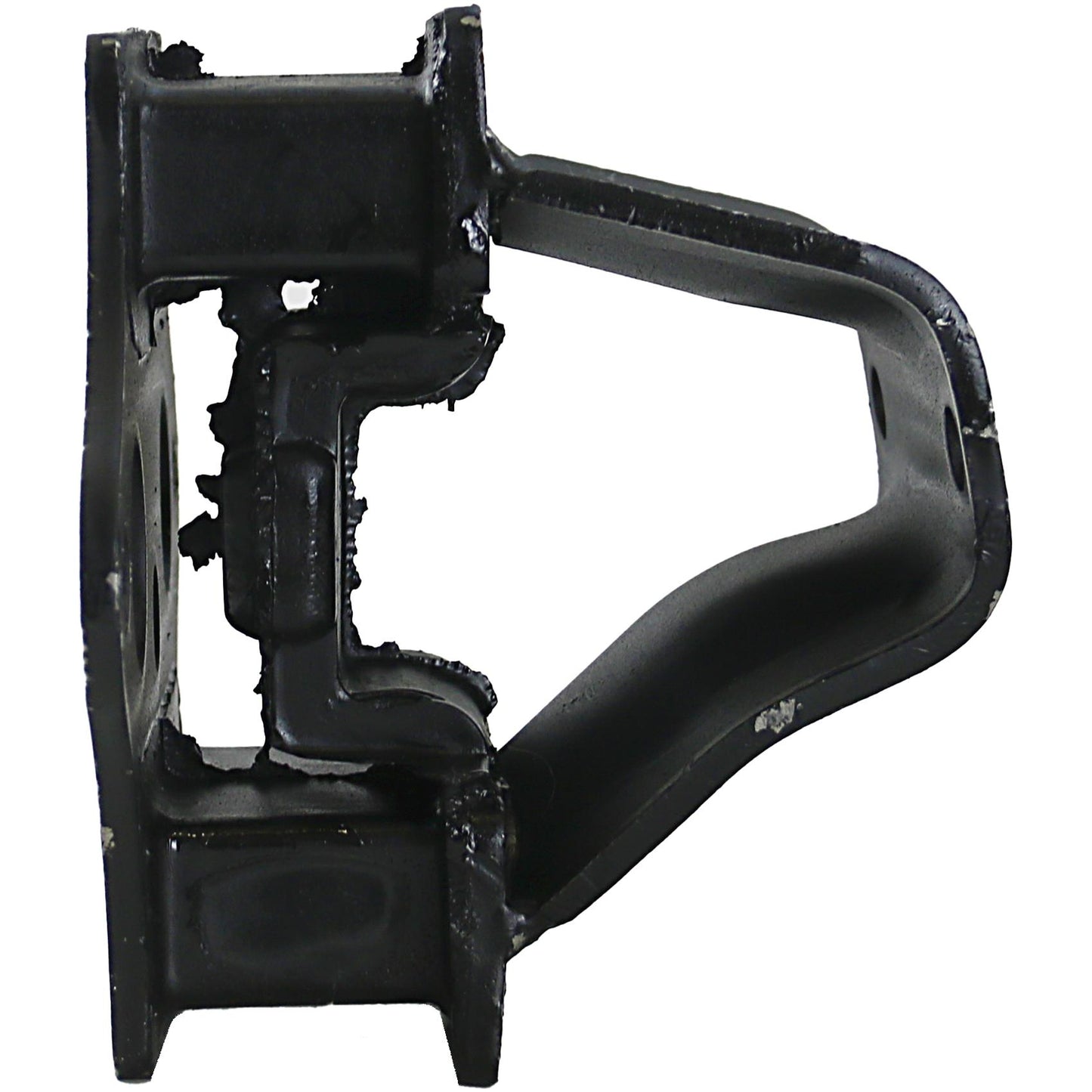 Suporte Cambio - Perfect - COX50060 - (3)