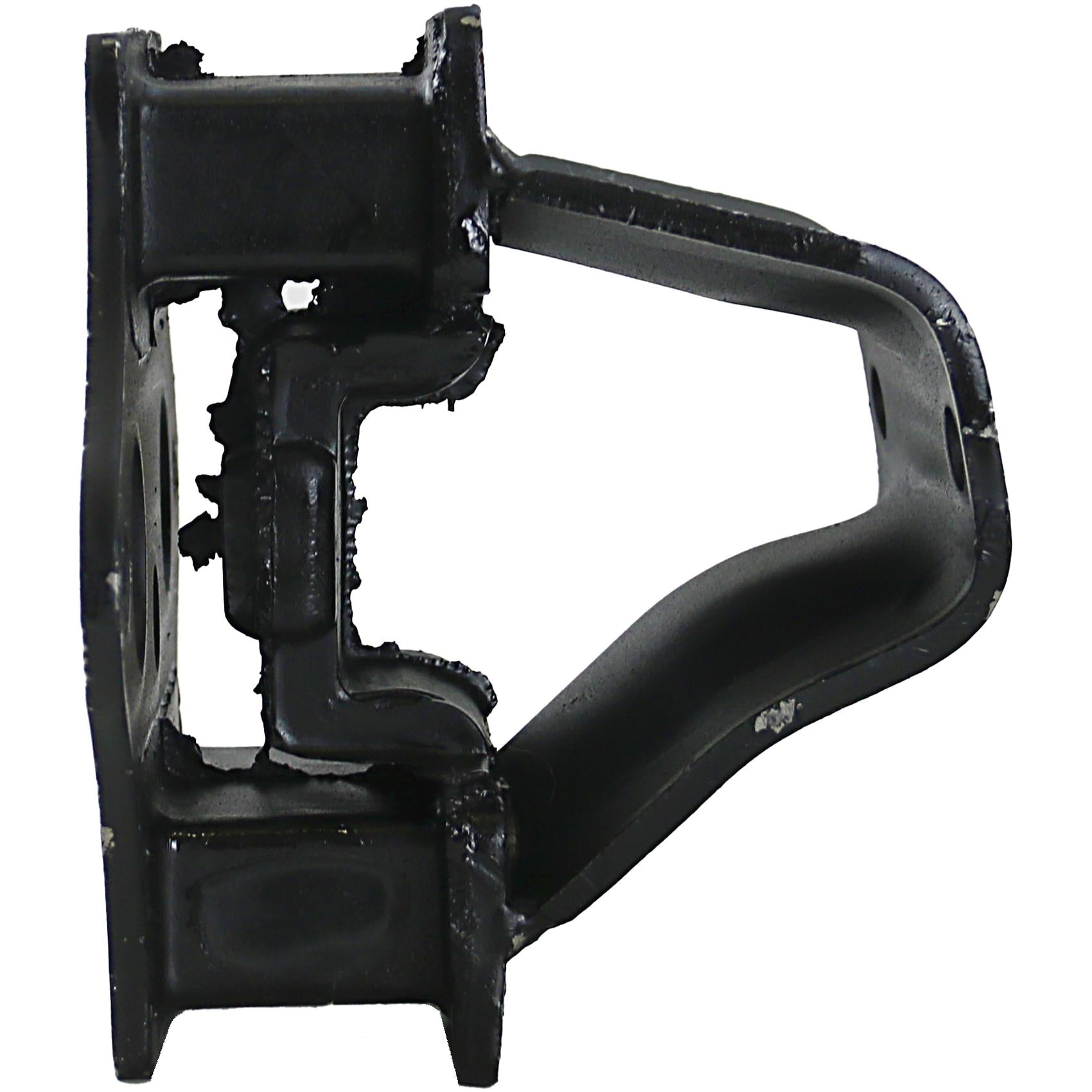Suporte Cambio - Perfect - COX50060 - (3)