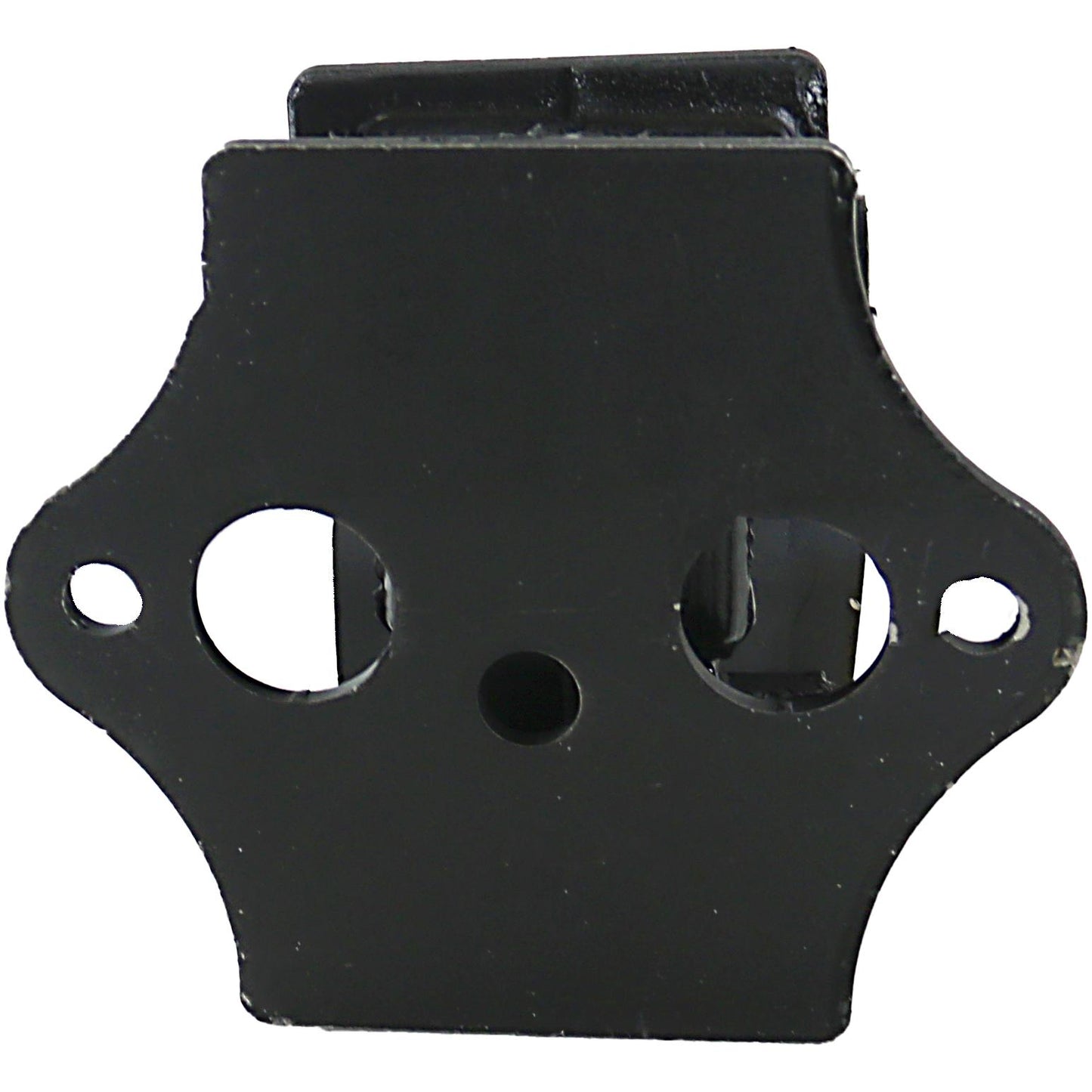 Suporte Cambio - Perfect - COX50060 - (4)