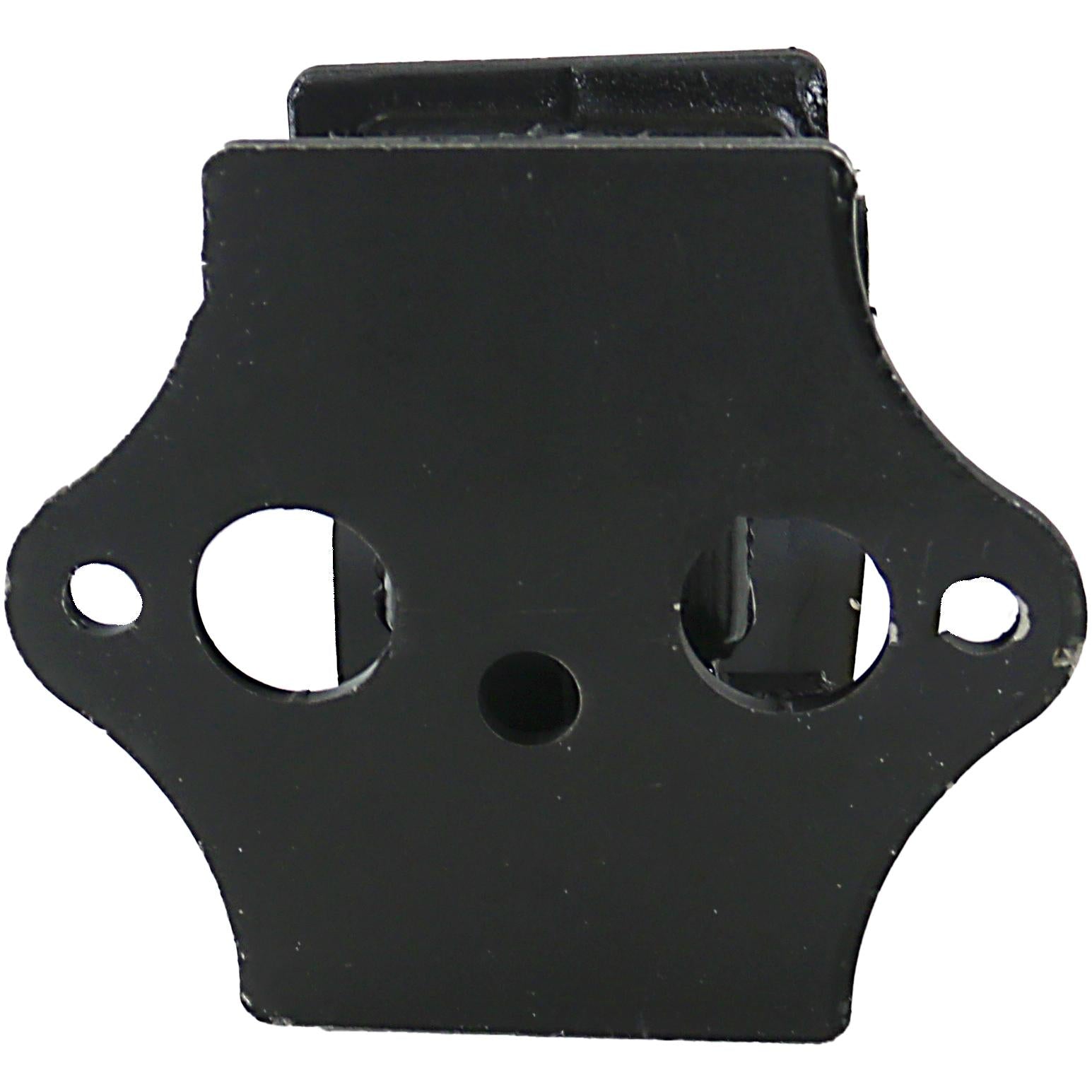 Suporte Cambio - Perfect - COX50060 - (4)